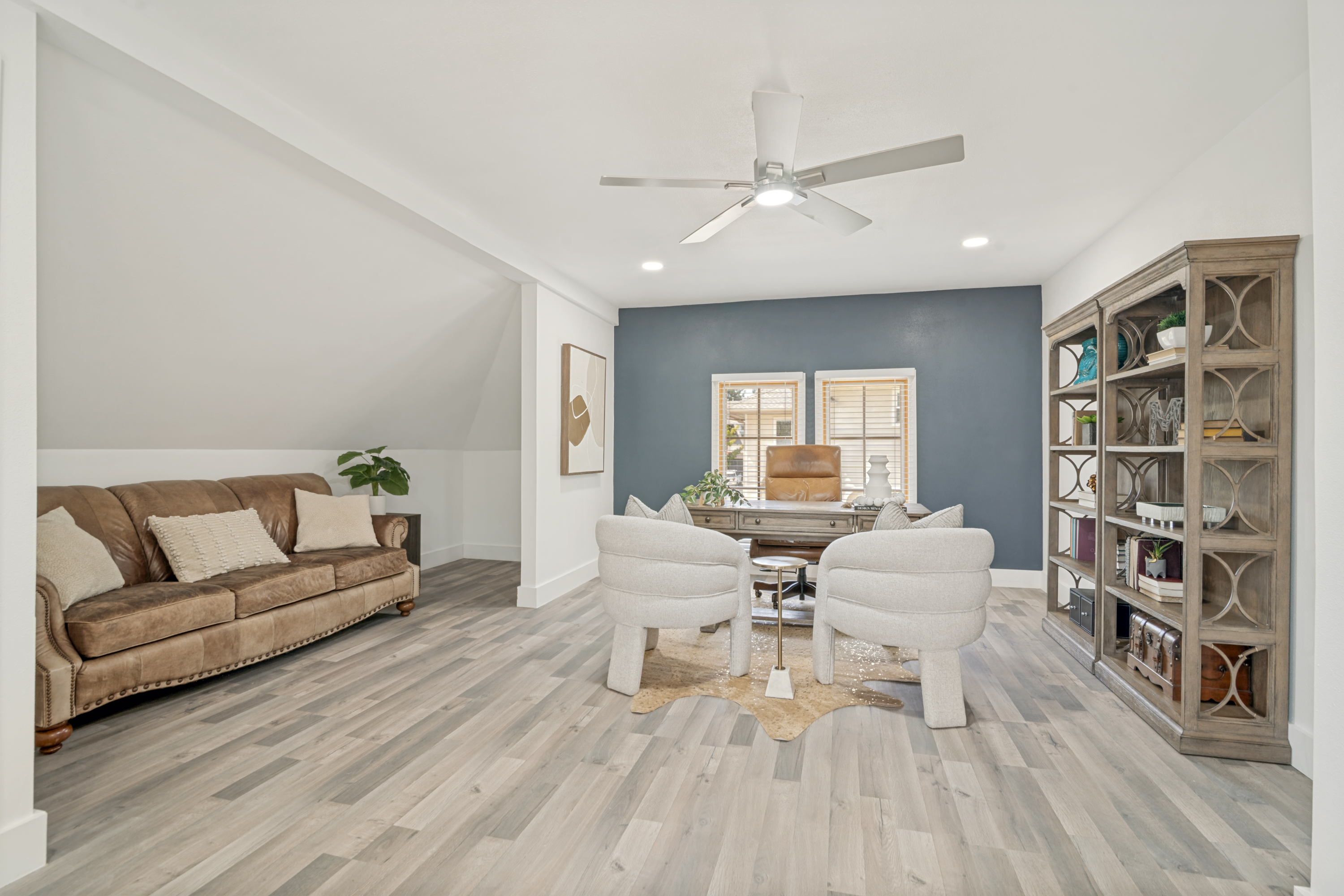 5336 Willis Avenue Dallas TX 75206