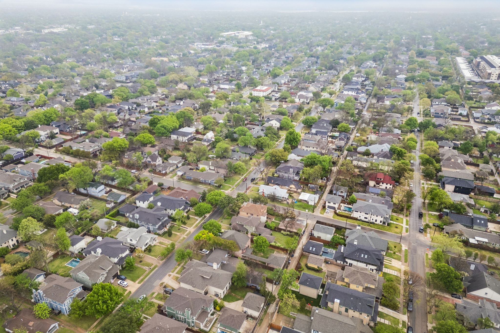 5336 Willis Avenue Dallas TX 75206