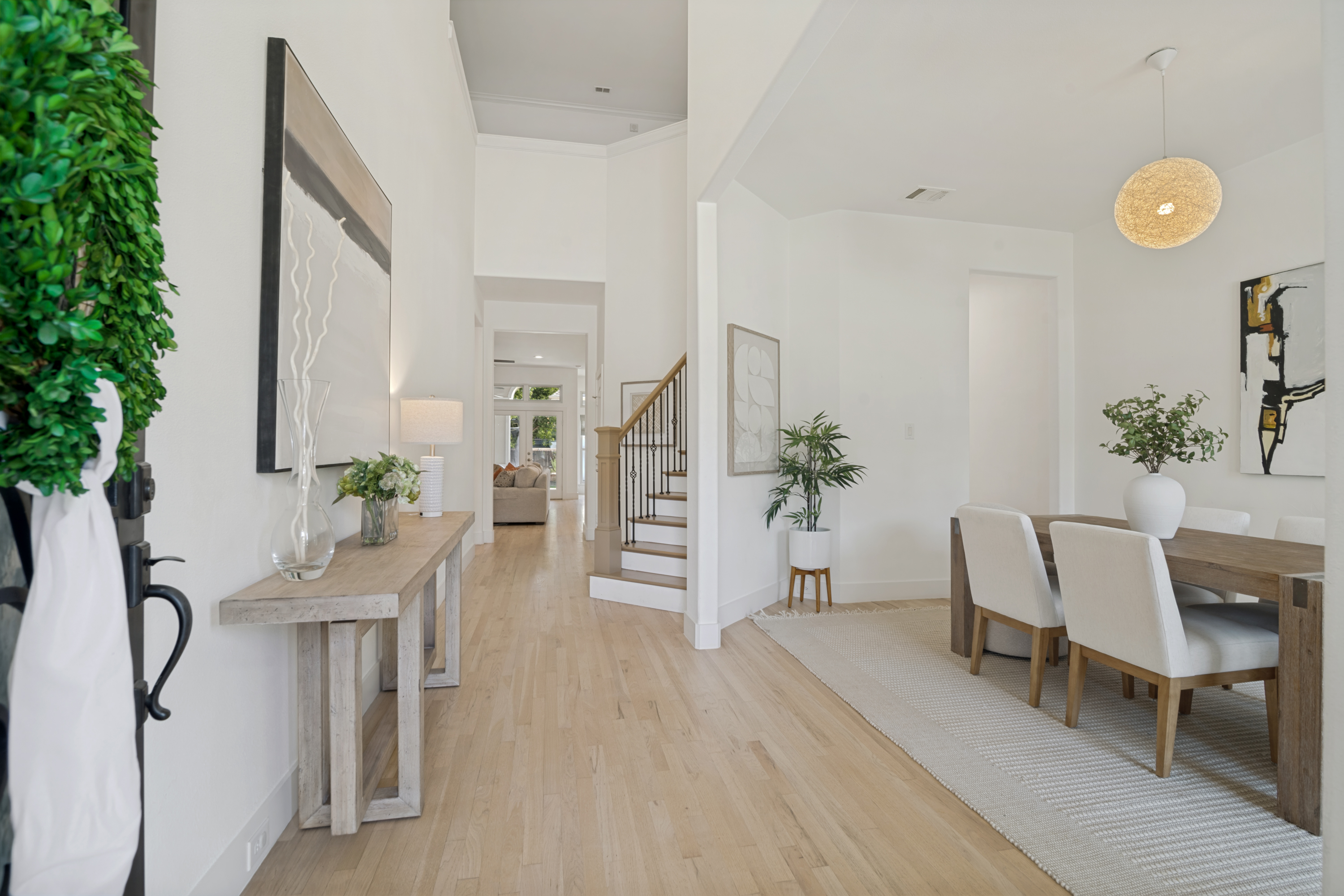 5336 Willis Avenue Dallas TX 75206