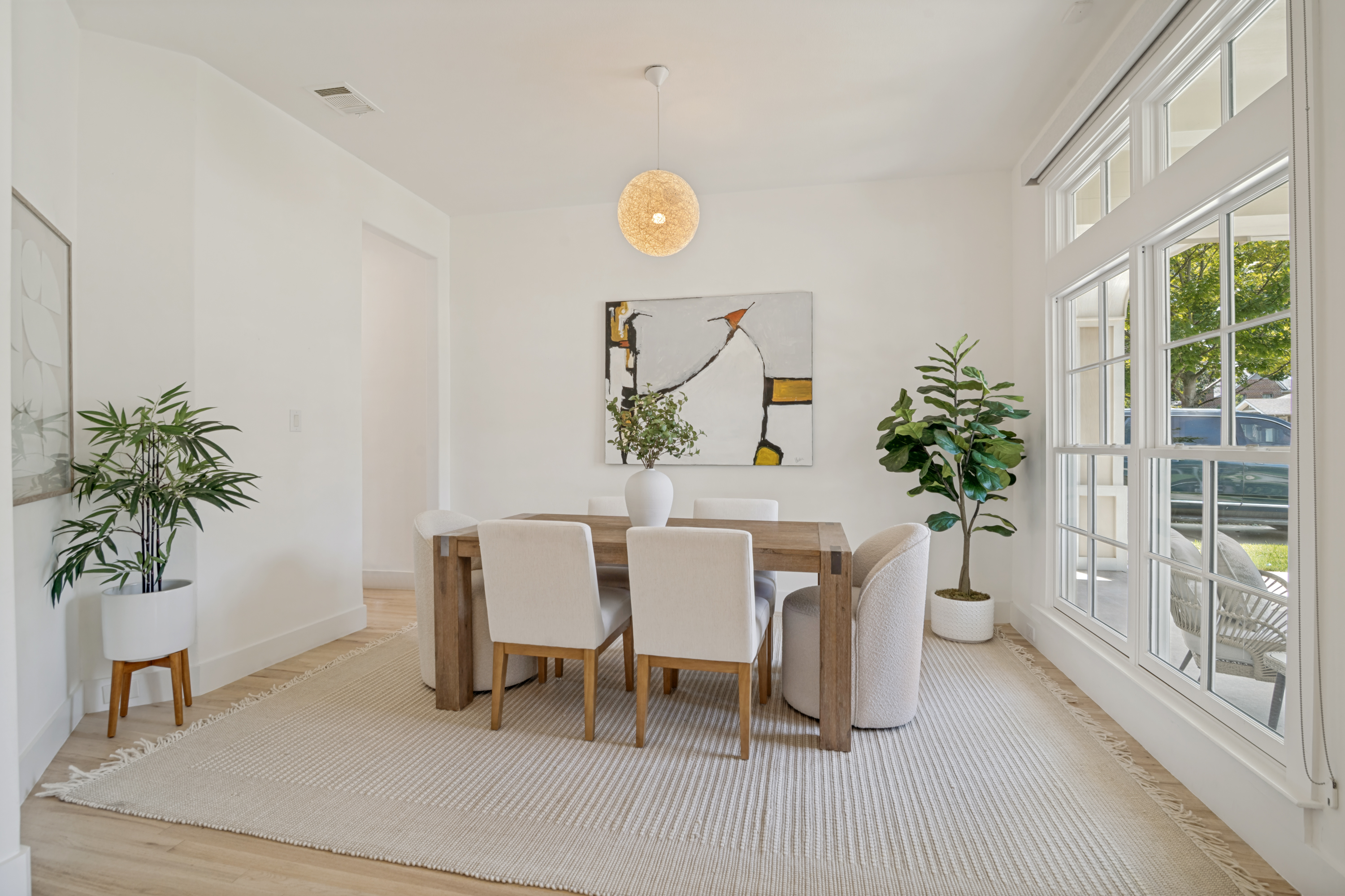 5336 Willis Avenue Dallas TX 75206
