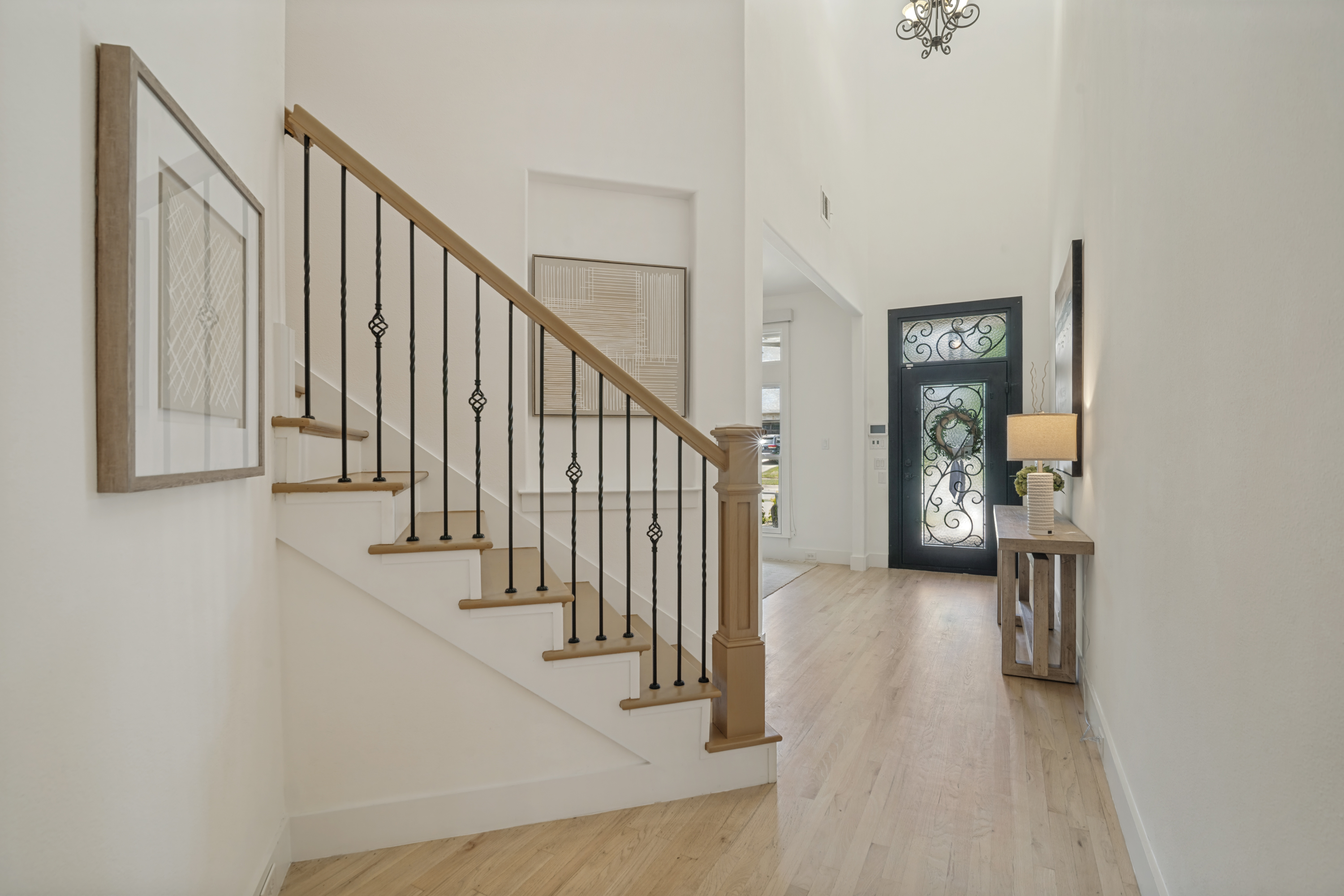 5336 Willis Avenue Dallas TX 75206