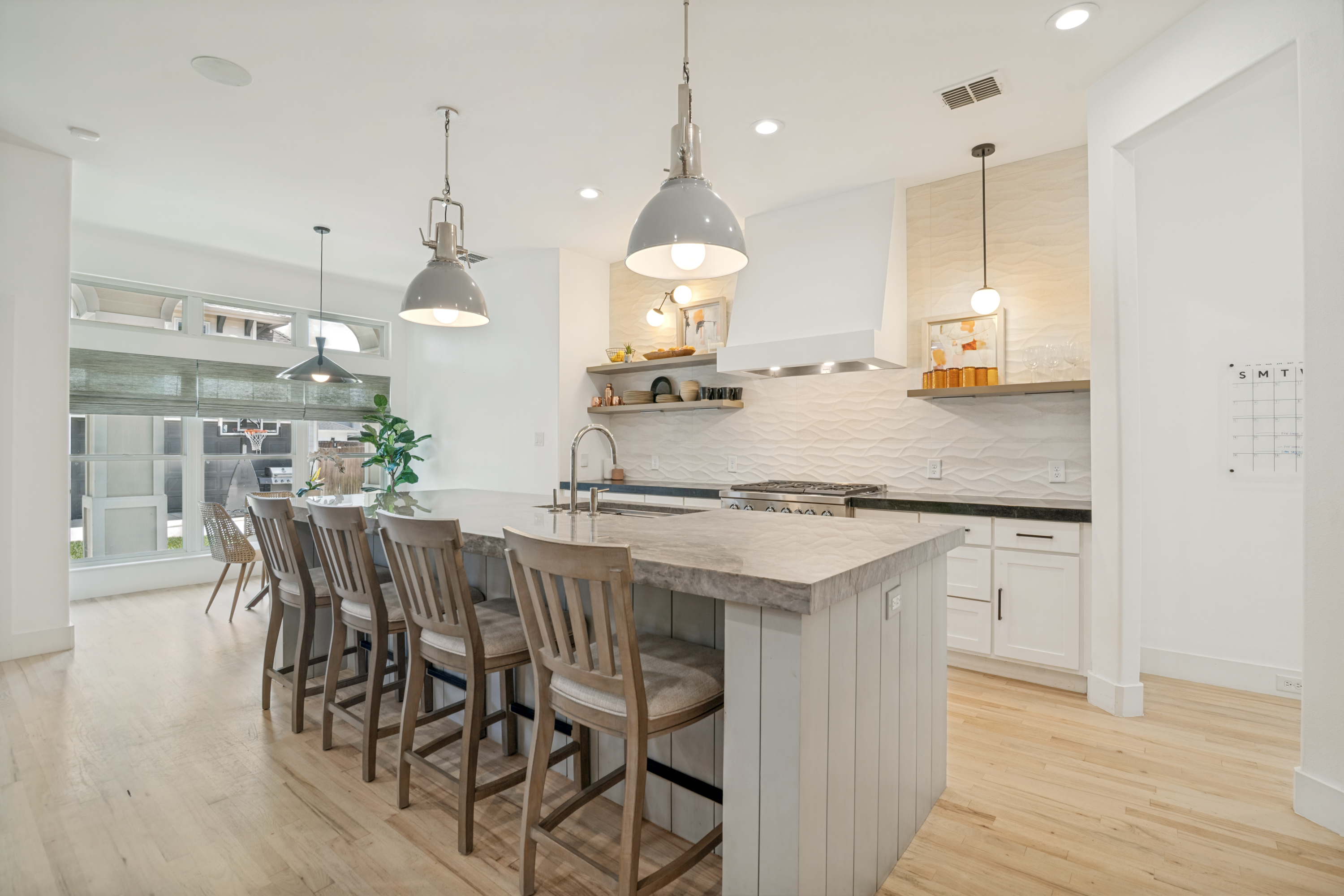 5336 Willis Avenue Dallas TX 75206