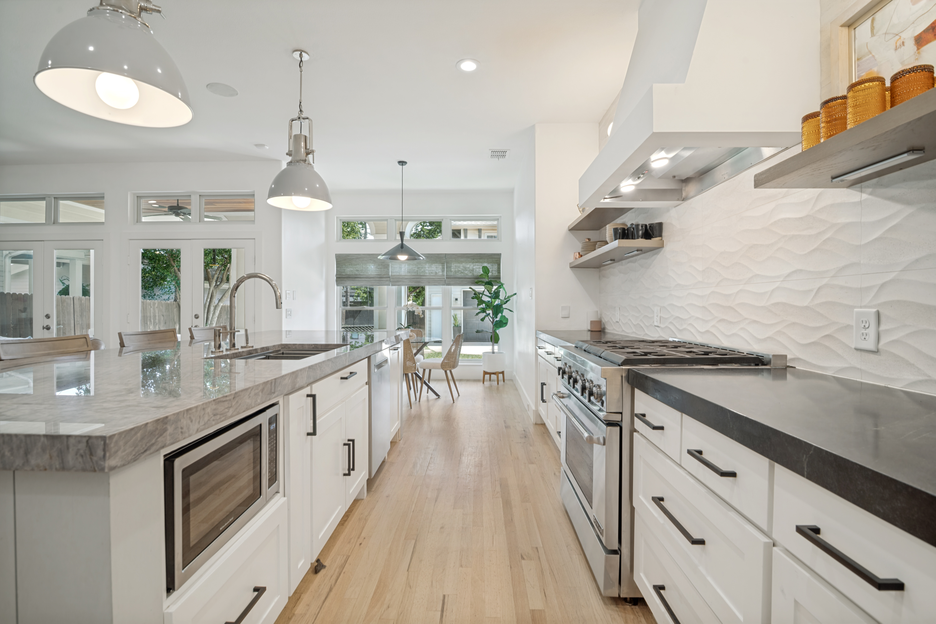 5336 Willis Avenue Dallas TX 75206