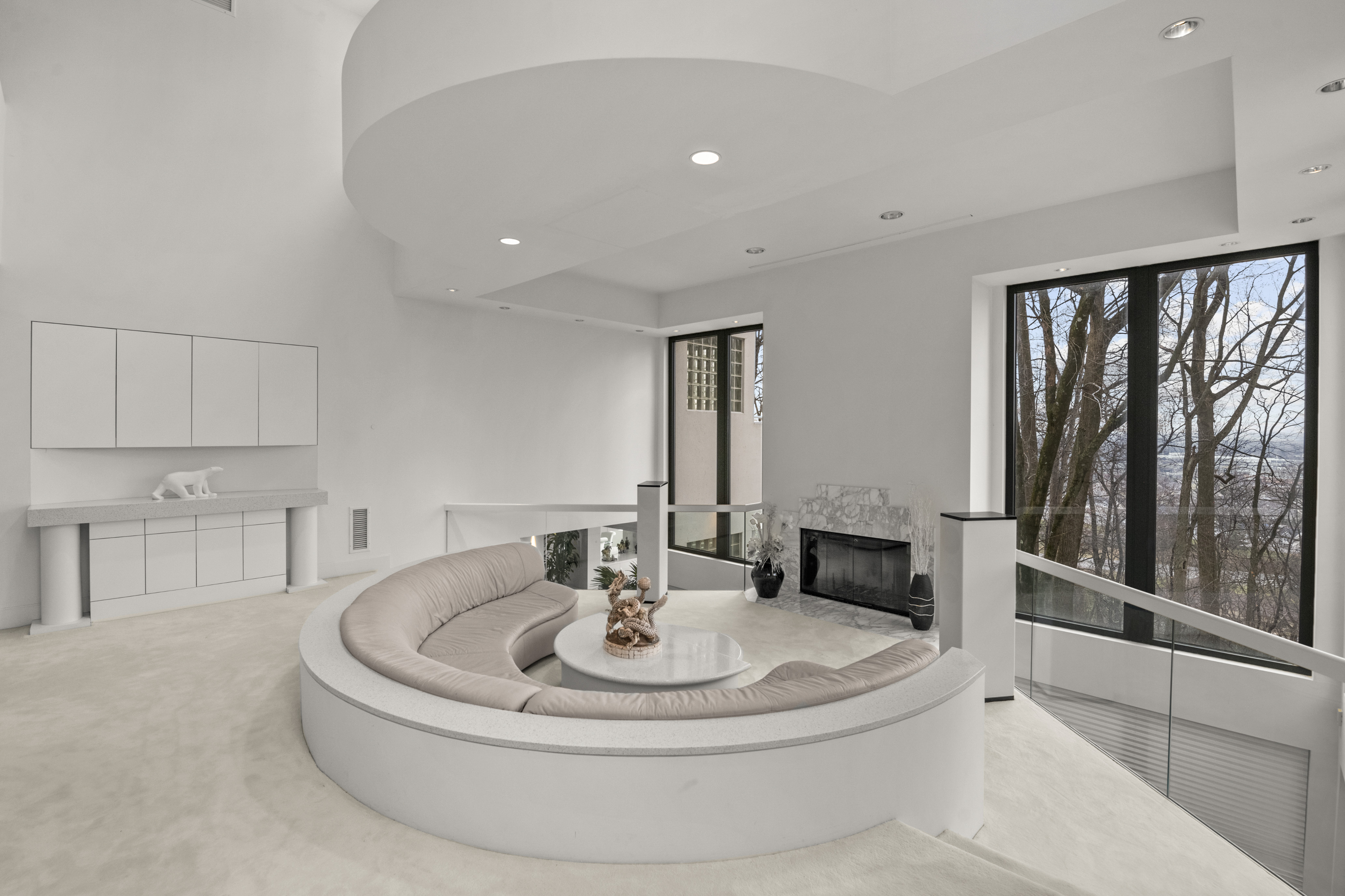 910 Pennwood Circle Lancaster PA 17601