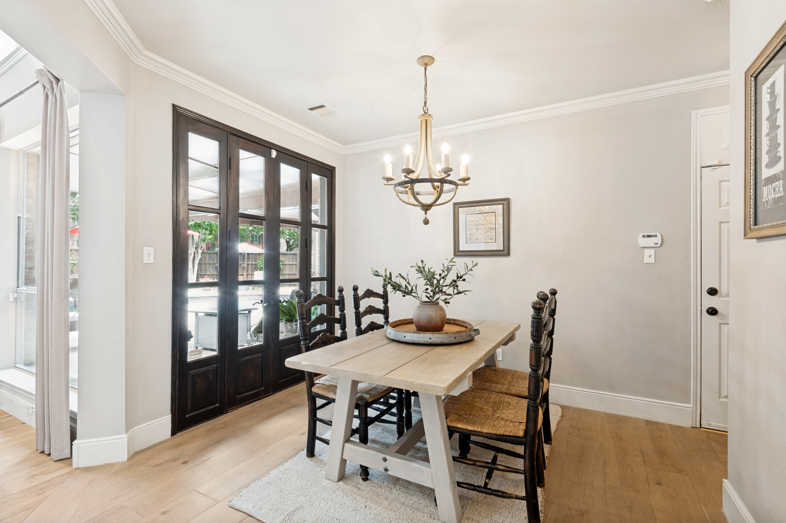 5820 Kingsbrook Drive Plano TX 75093