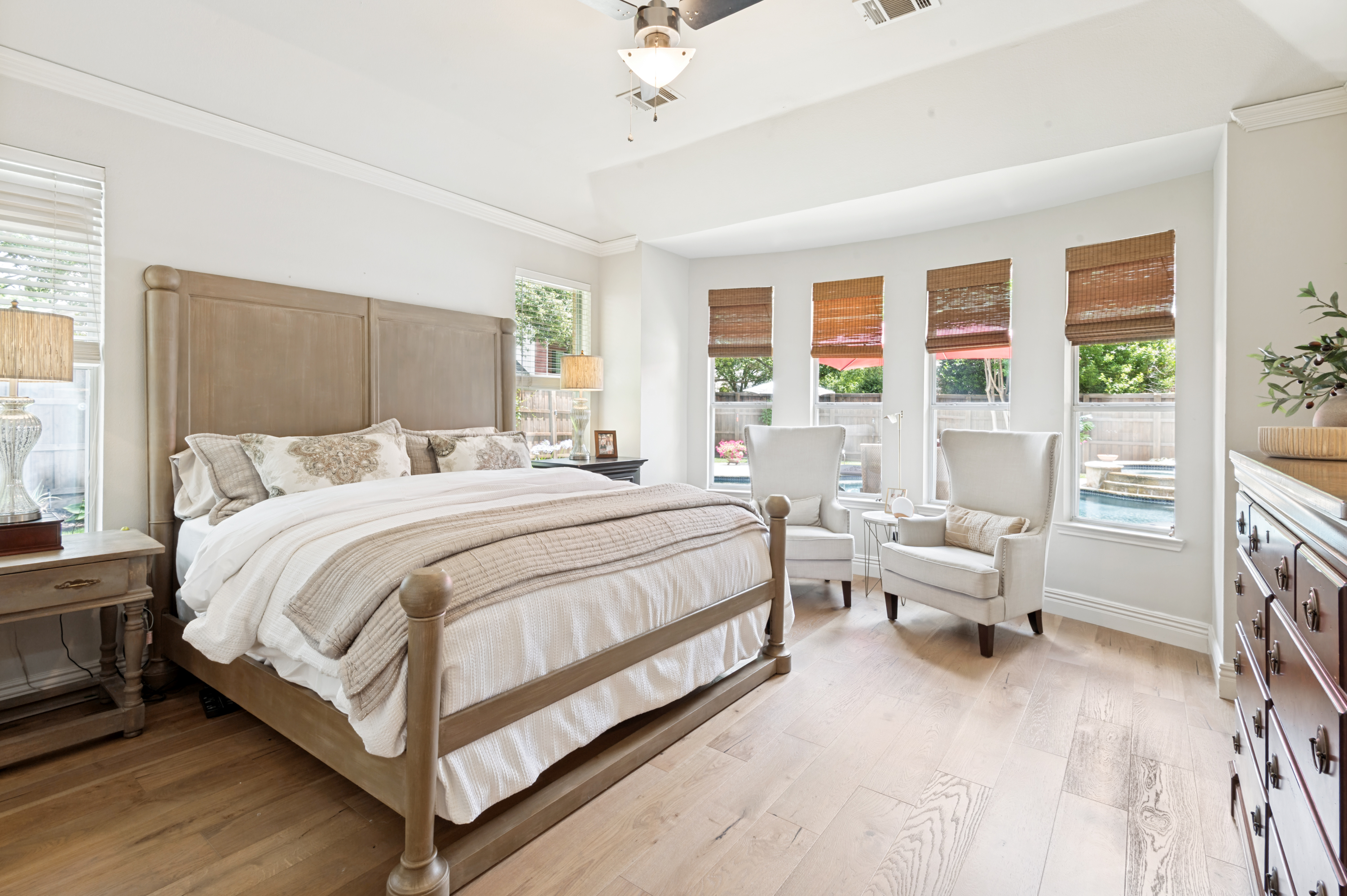 5820 Kingsbrook Drive Plano TX 75093