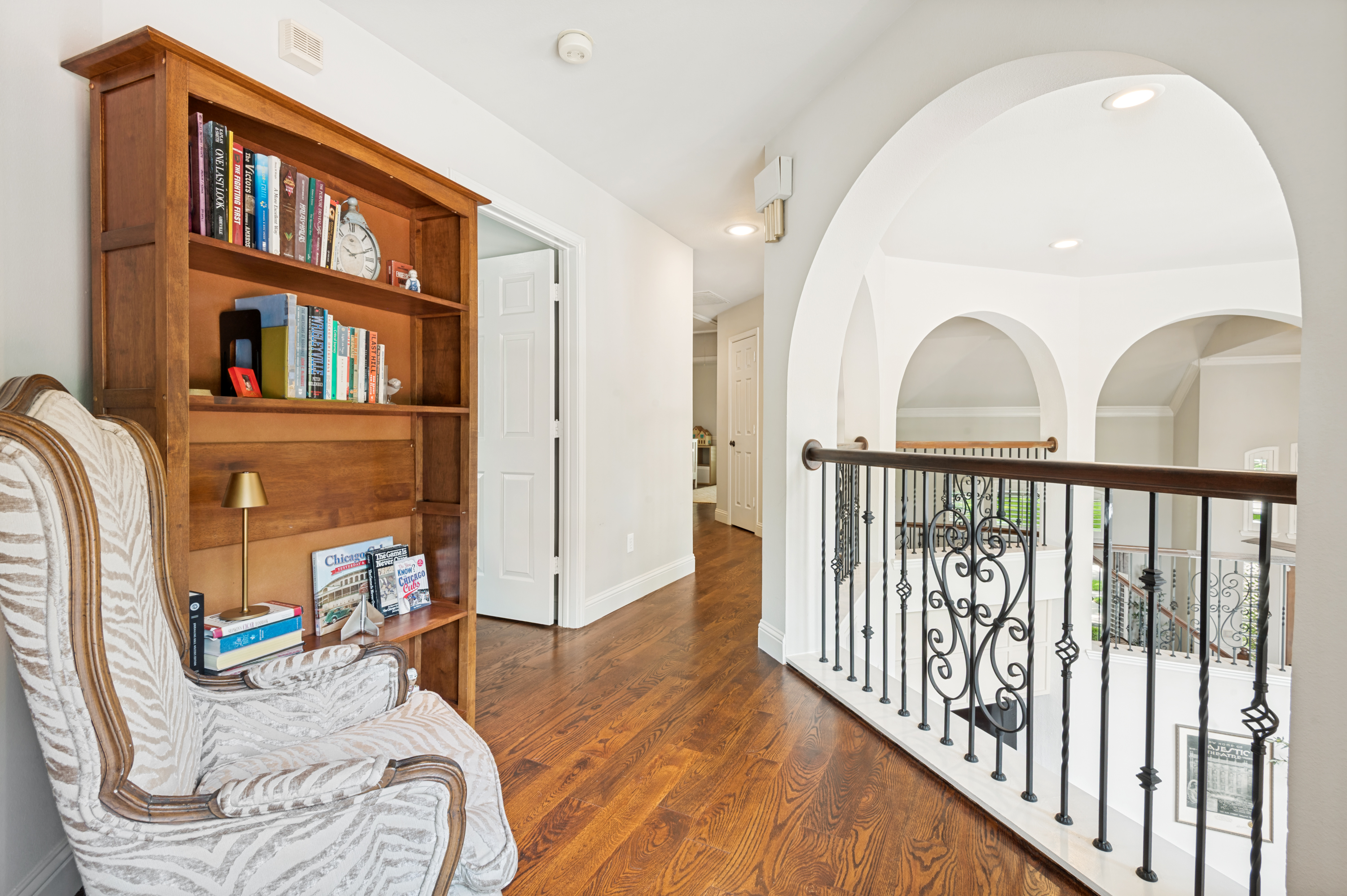 5820 Kingsbrook Drive Plano TX 75093