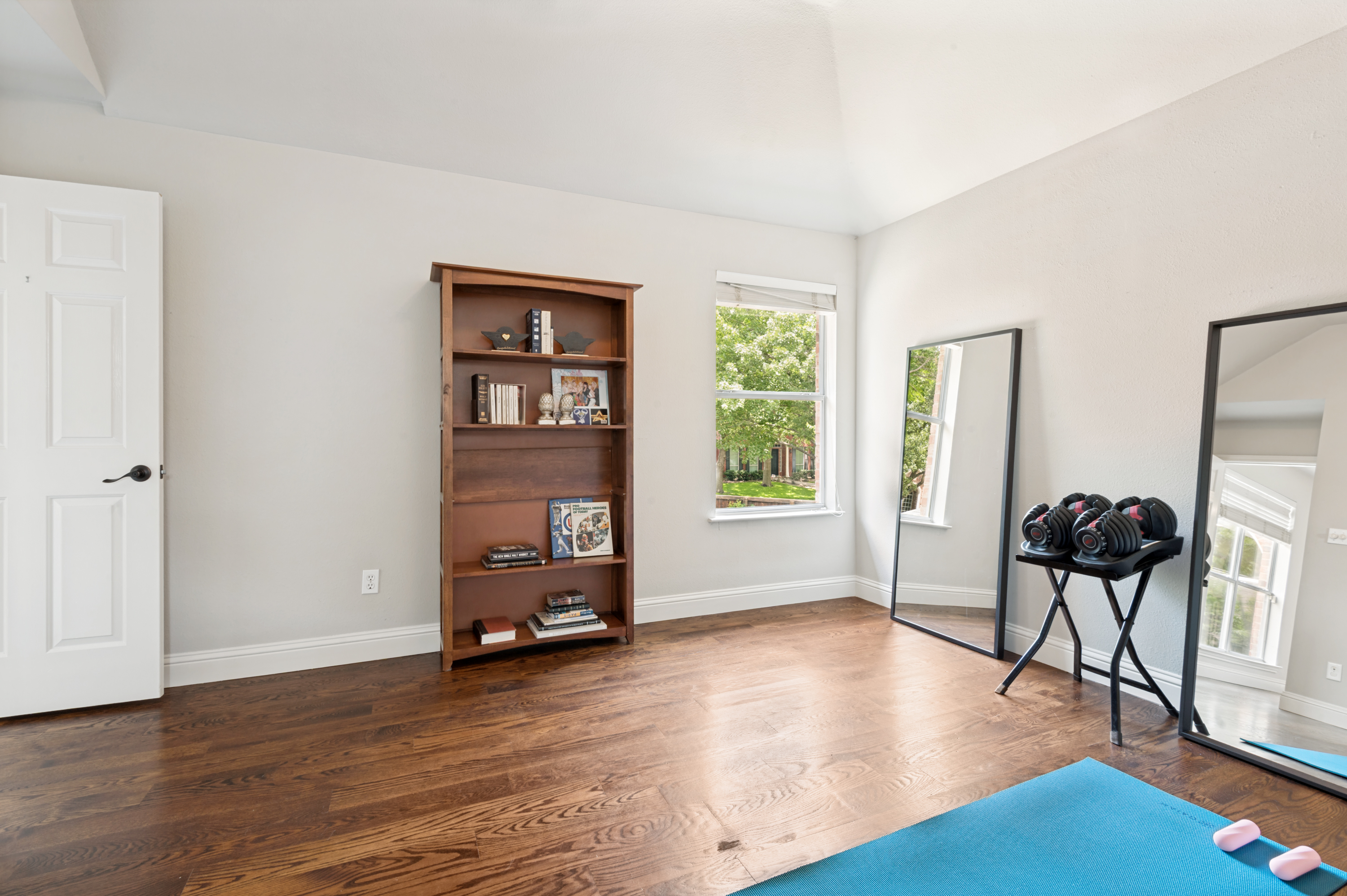 5820 Kingsbrook Drive Plano TX 75093