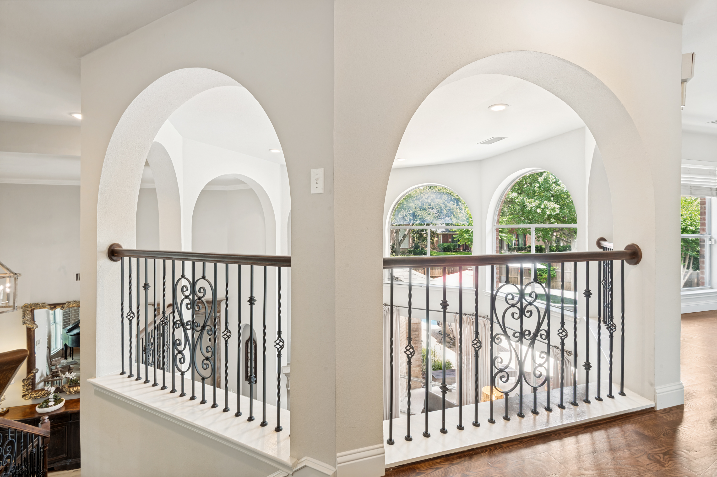 5820 Kingsbrook Drive Plano TX 75093