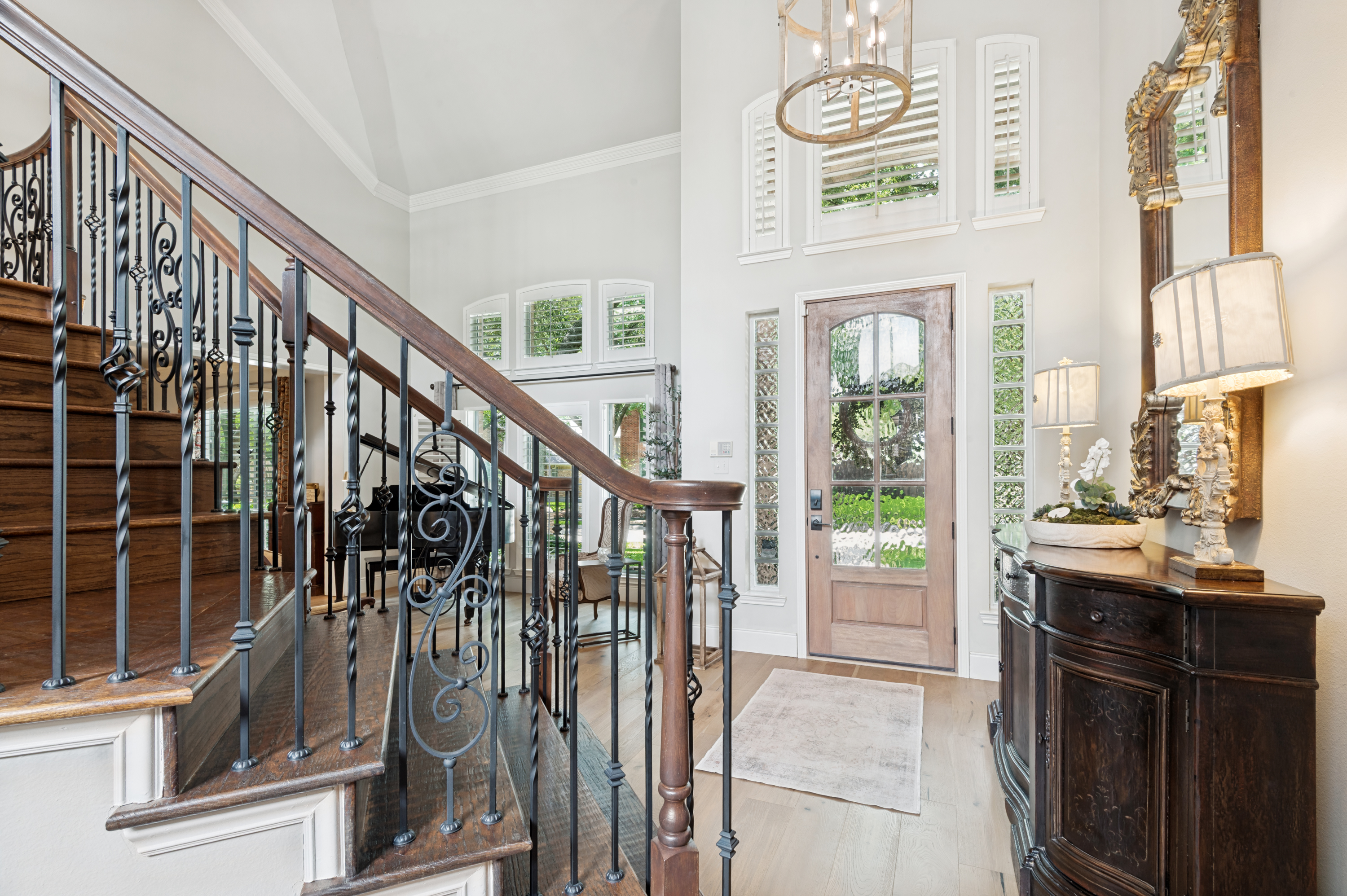 5820 Kingsbrook Drive Plano TX 75093