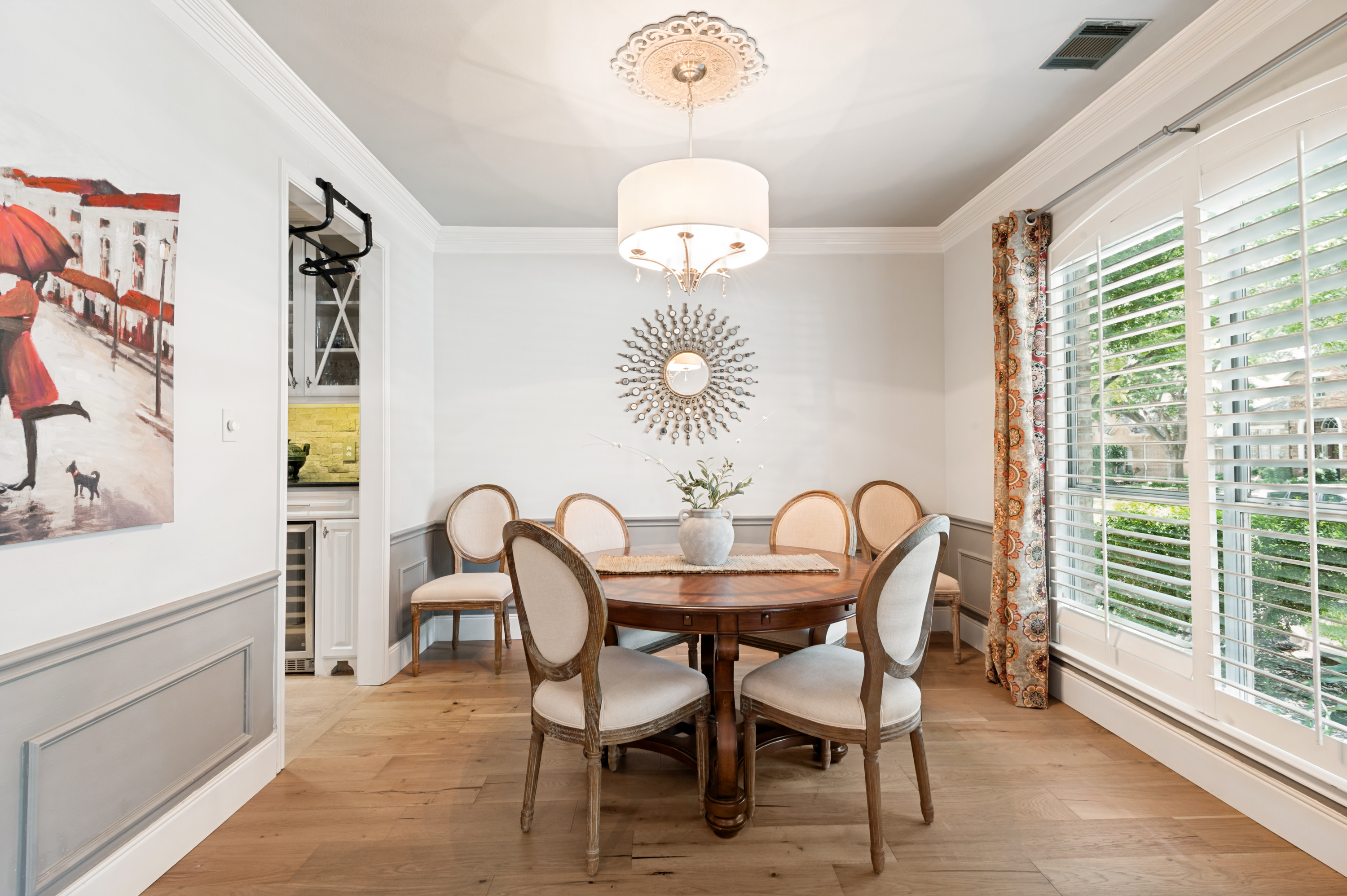 5820 Kingsbrook Drive Plano TX 75093