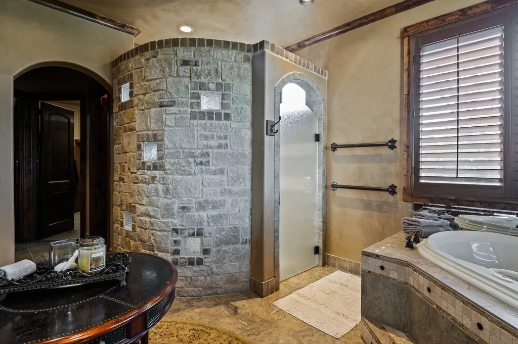 520 Ozro Road Maypearl TX 76084