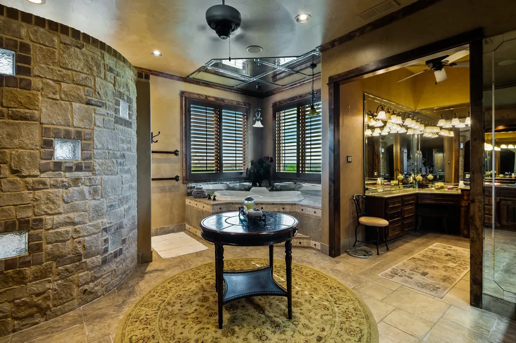 520 Ozro Road Maypearl TX 76084