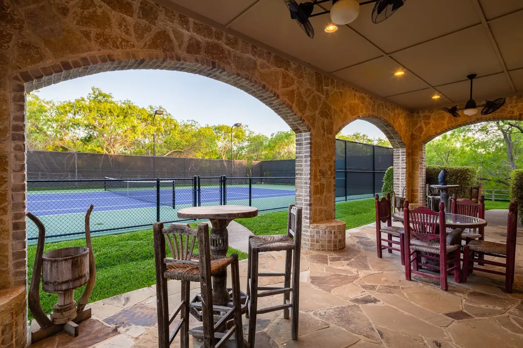 520 Ozro Road Maypearl TX 76084
