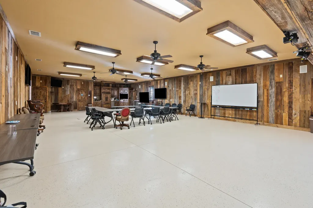 520 Ozro Road Maypearl TX 76084