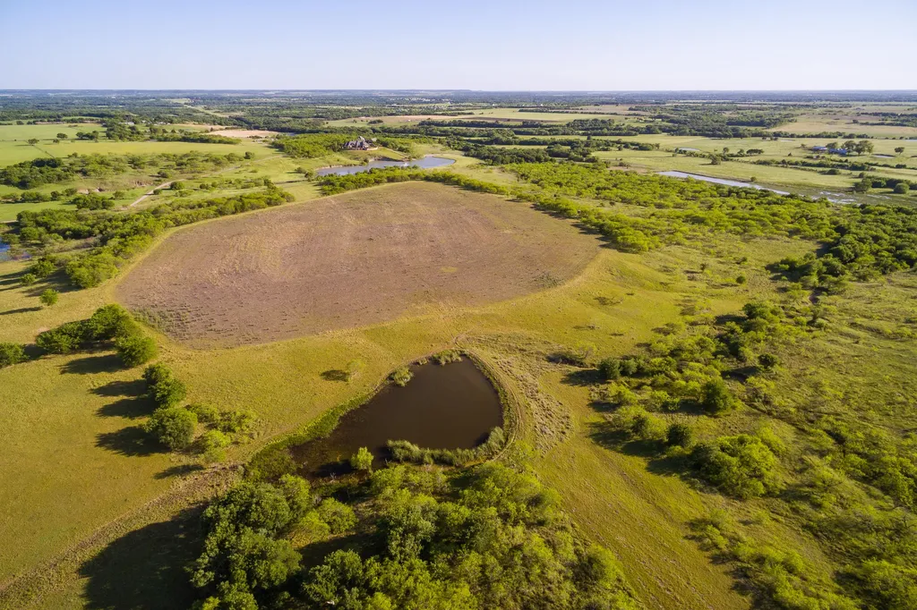 520 Ozro Road Maypearl TX 76084