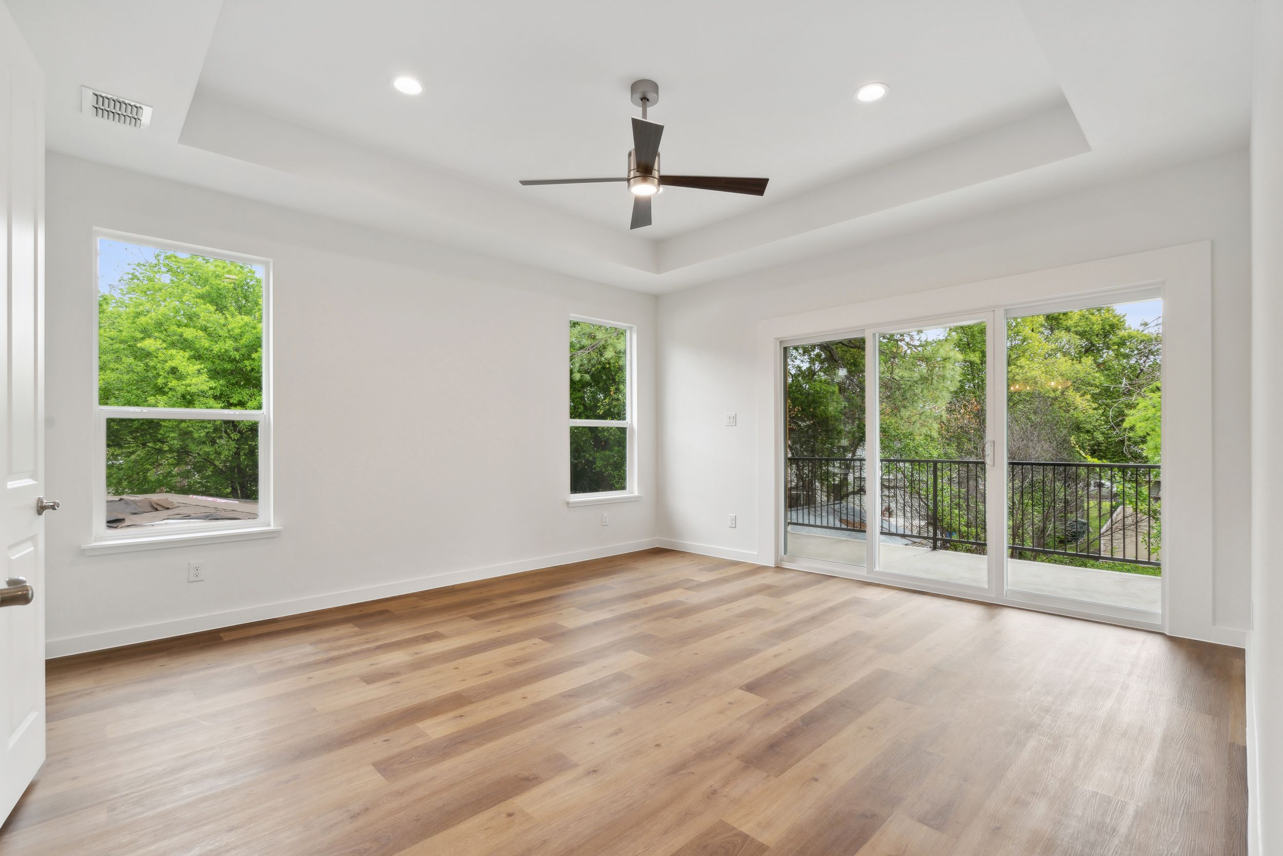237 Athenia Drive Fort Worth TX 76114