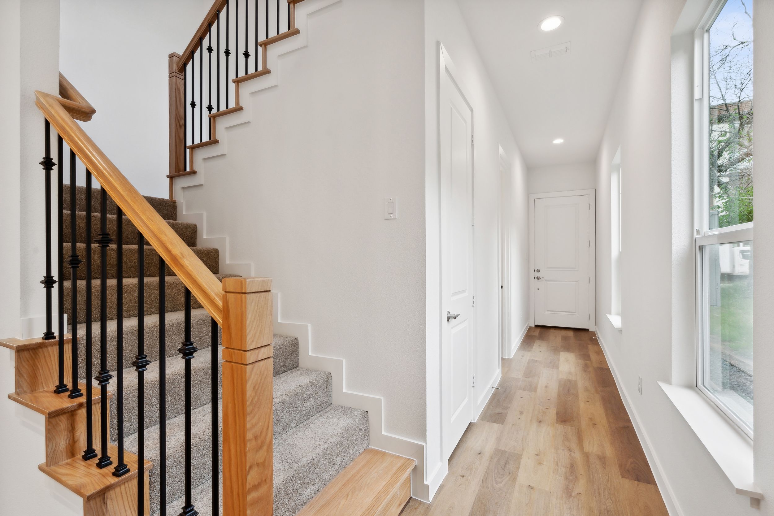 237 Athenia Drive Fort Worth TX 76114