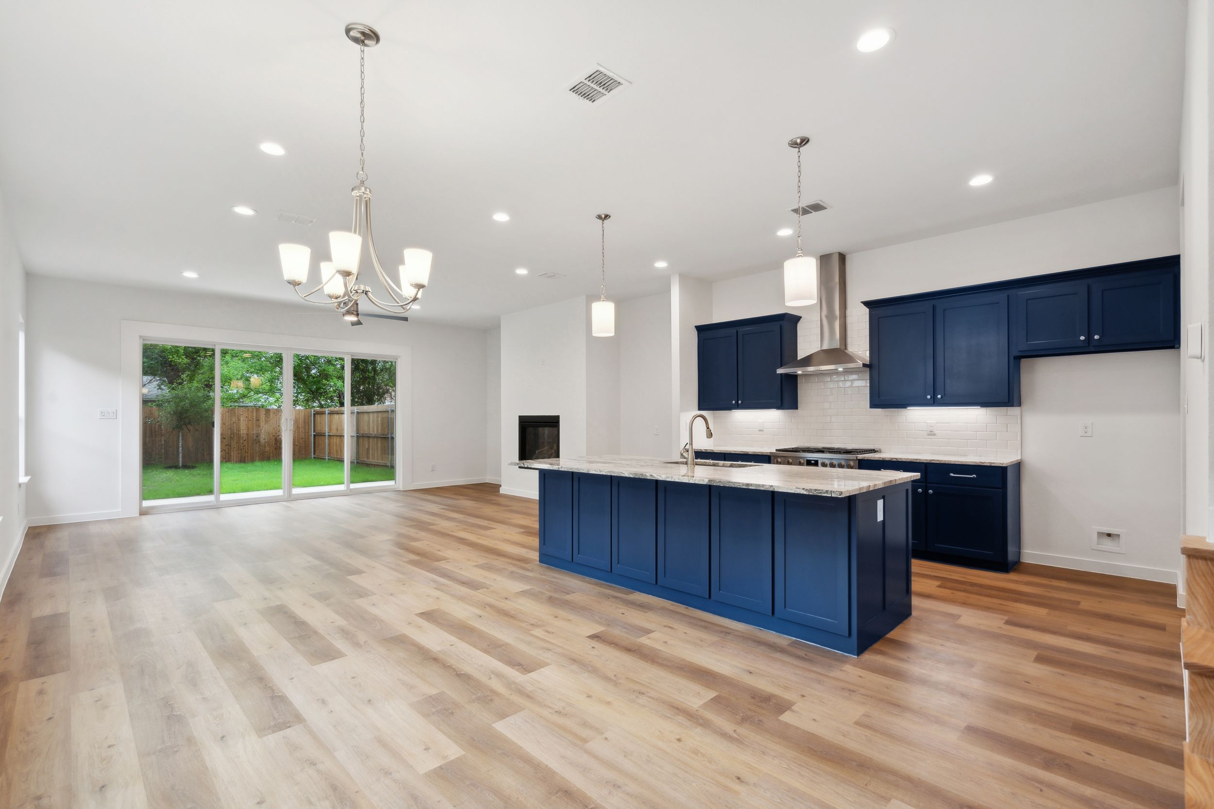 237 Athenia Drive Fort Worth TX 76114