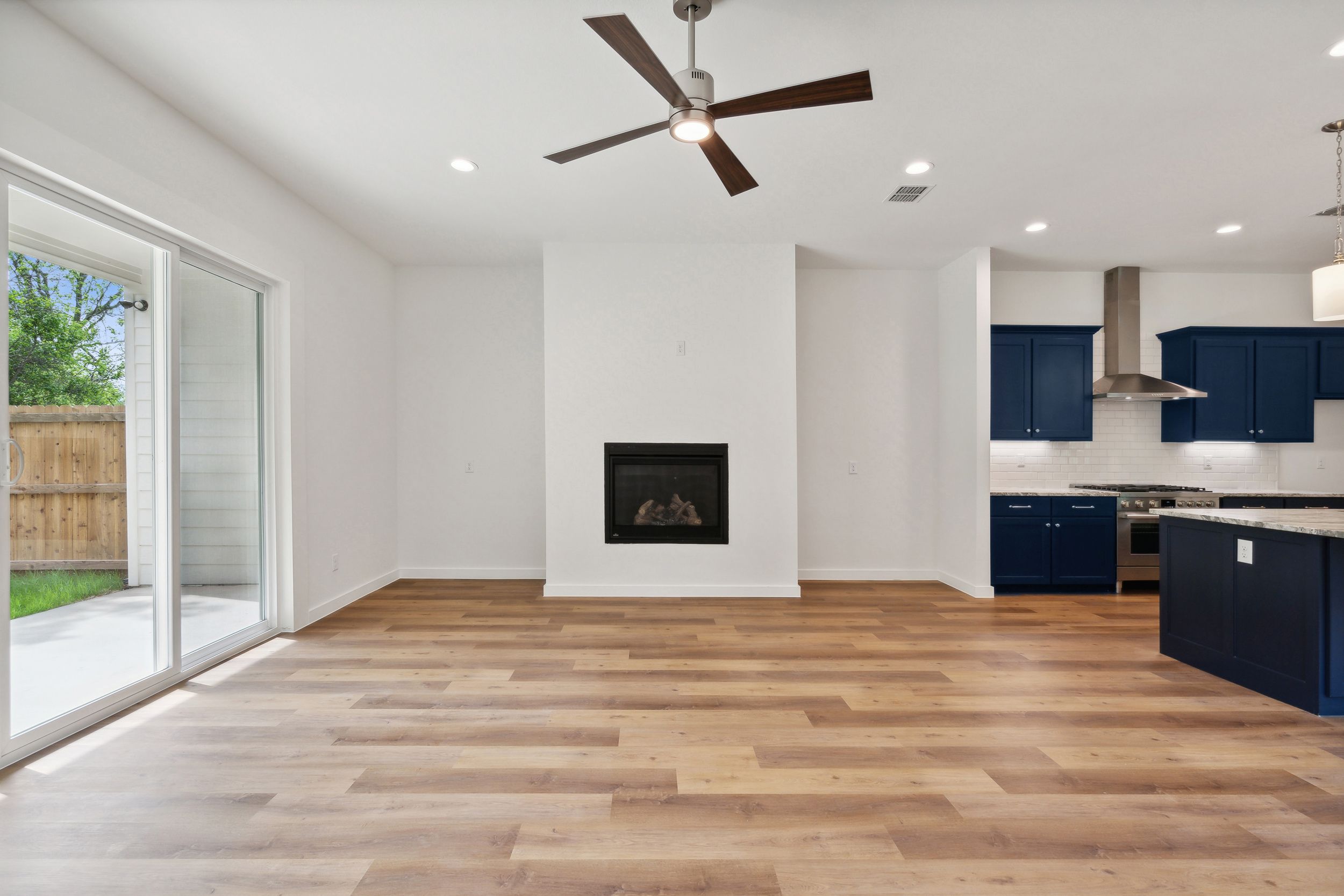 237 Athenia Drive Fort Worth TX 76114