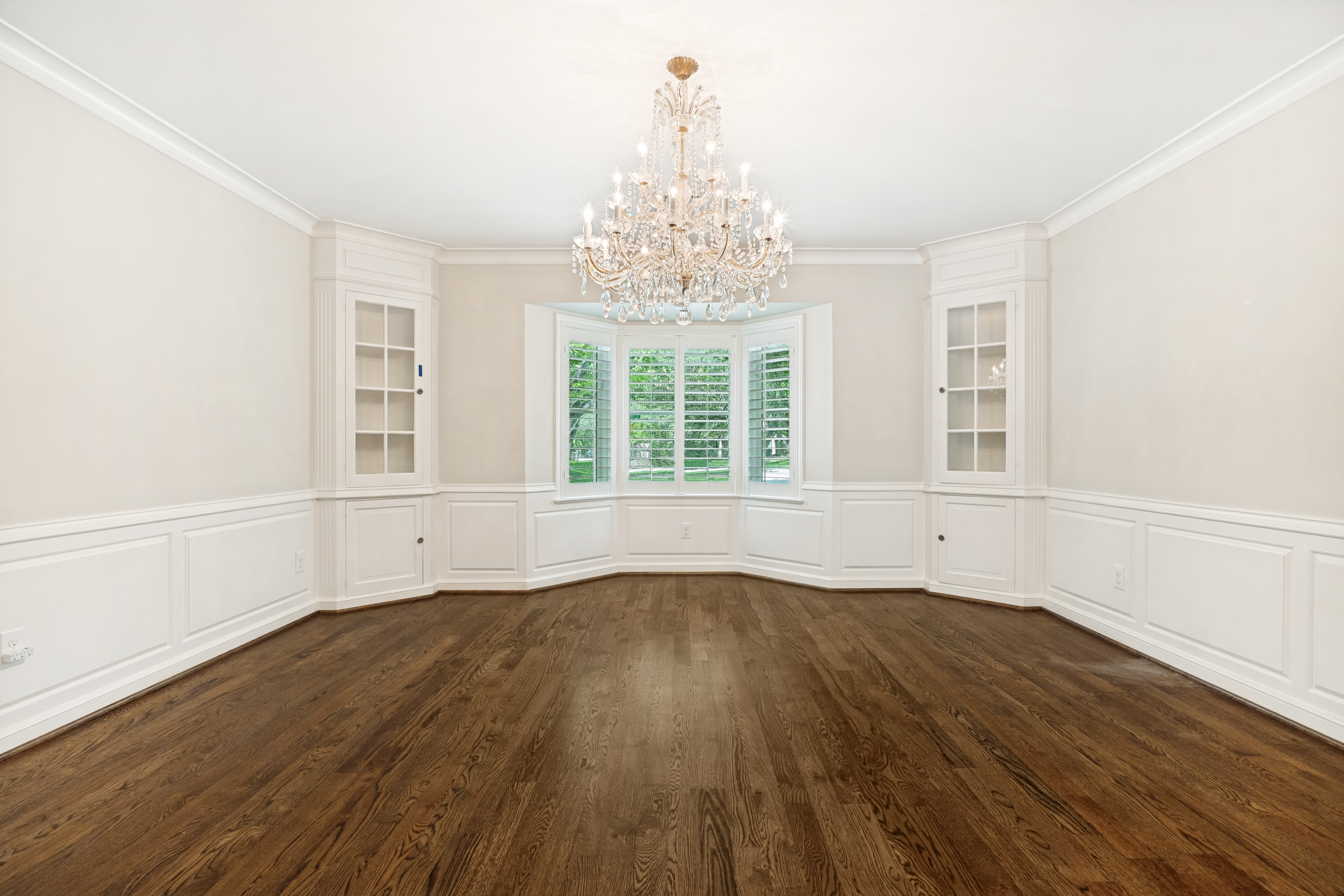 6544 Valleybrook Drive Dallas TX 75254