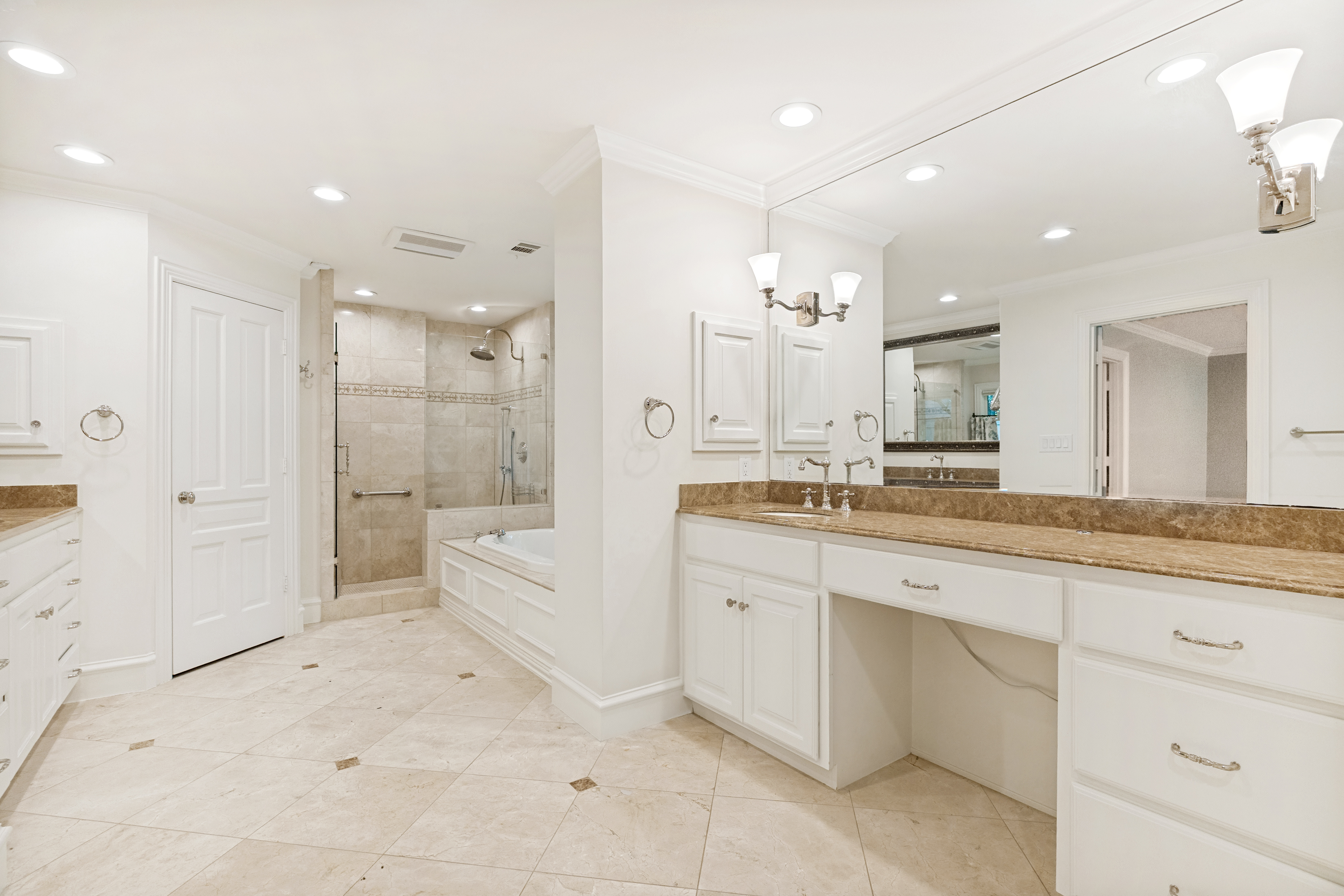 6544 Valleybrook Drive Dallas TX 75254