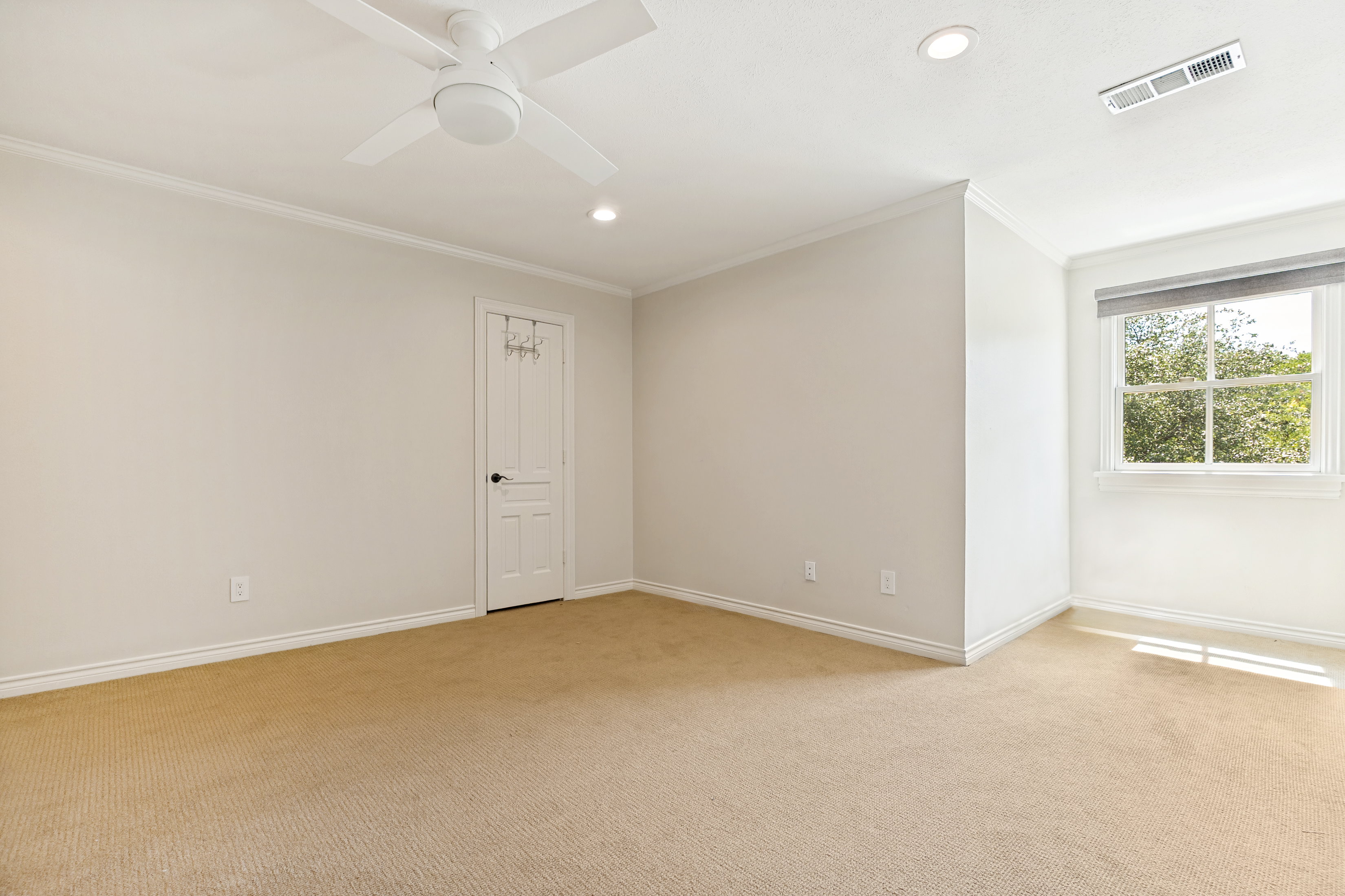 6544 Valleybrook Drive Dallas TX 75254