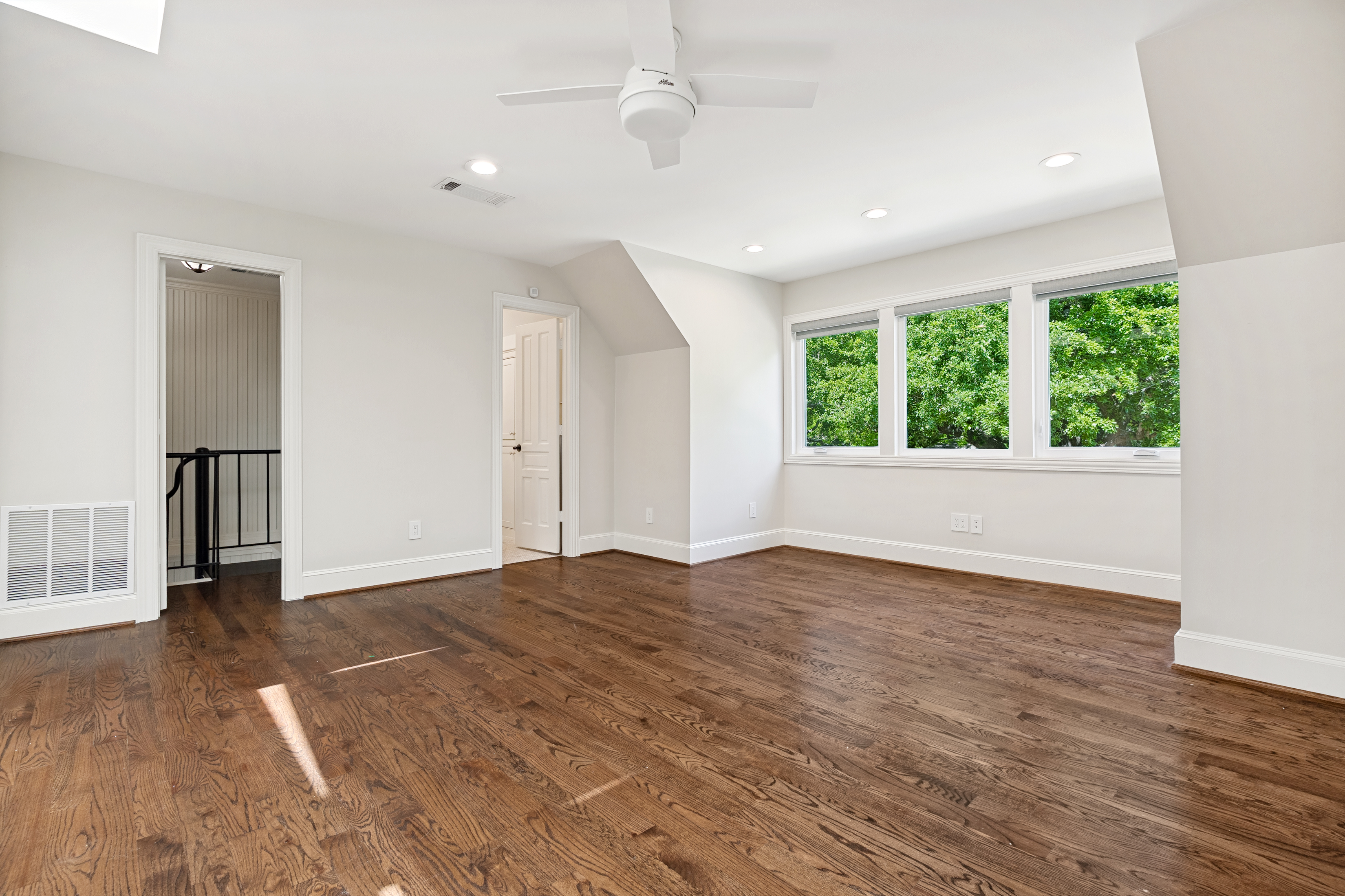 6544 Valleybrook Drive Dallas TX 75254