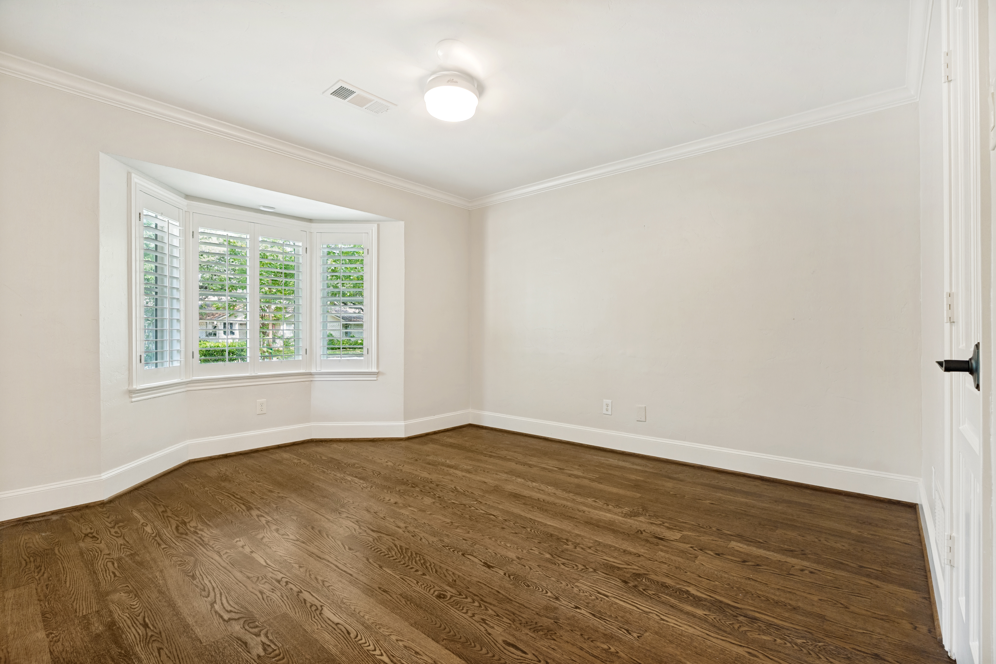 6544 Valleybrook Drive Dallas TX 75254