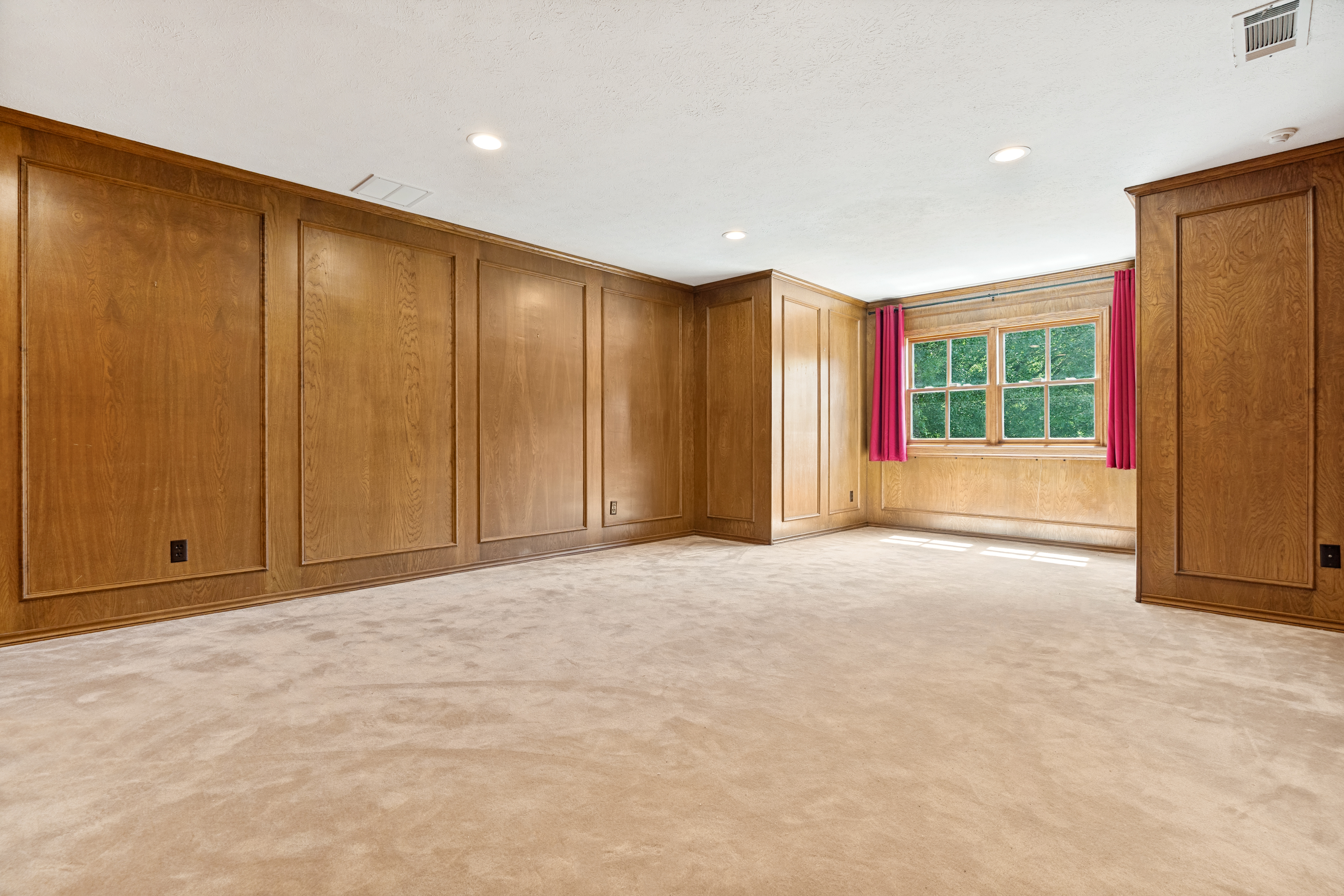 6544 Valleybrook Drive Dallas TX 75254