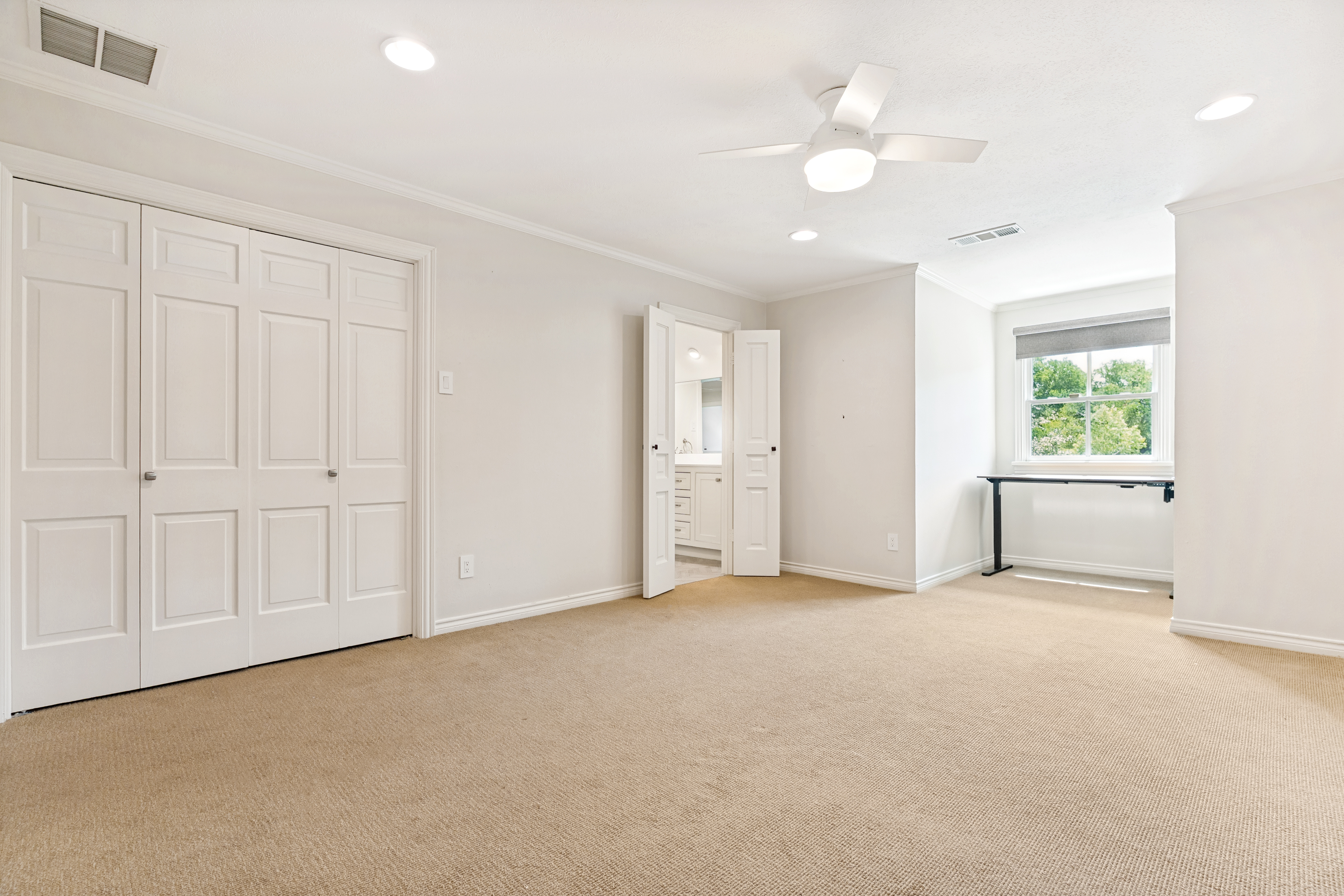 6544 Valleybrook Drive Dallas TX 75254