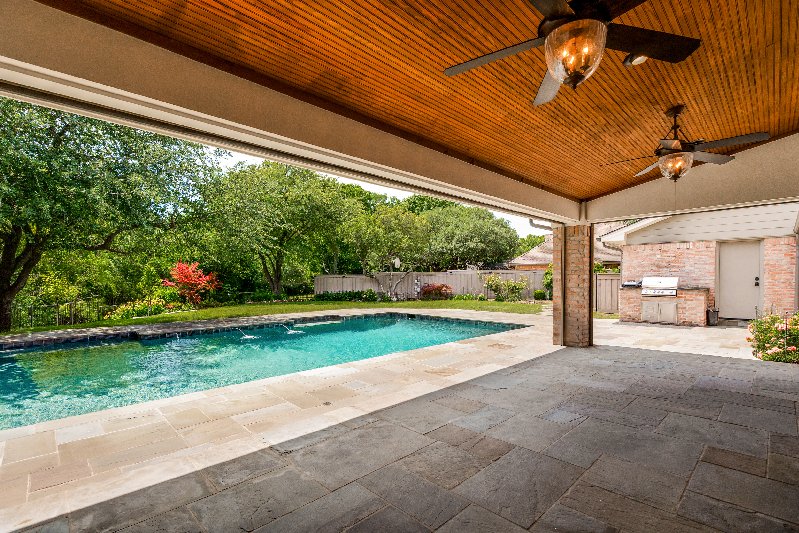 6544 Valleybrook Drive Dallas TX 75254