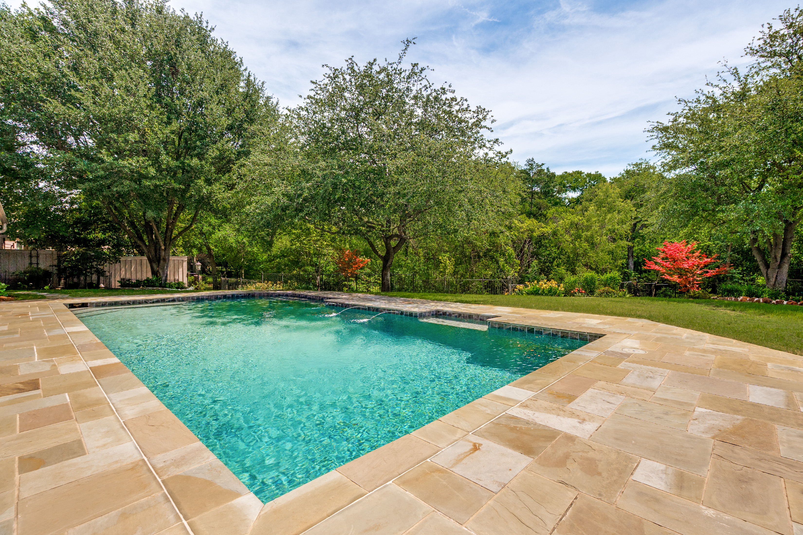 6544 Valleybrook Drive Dallas TX 75254