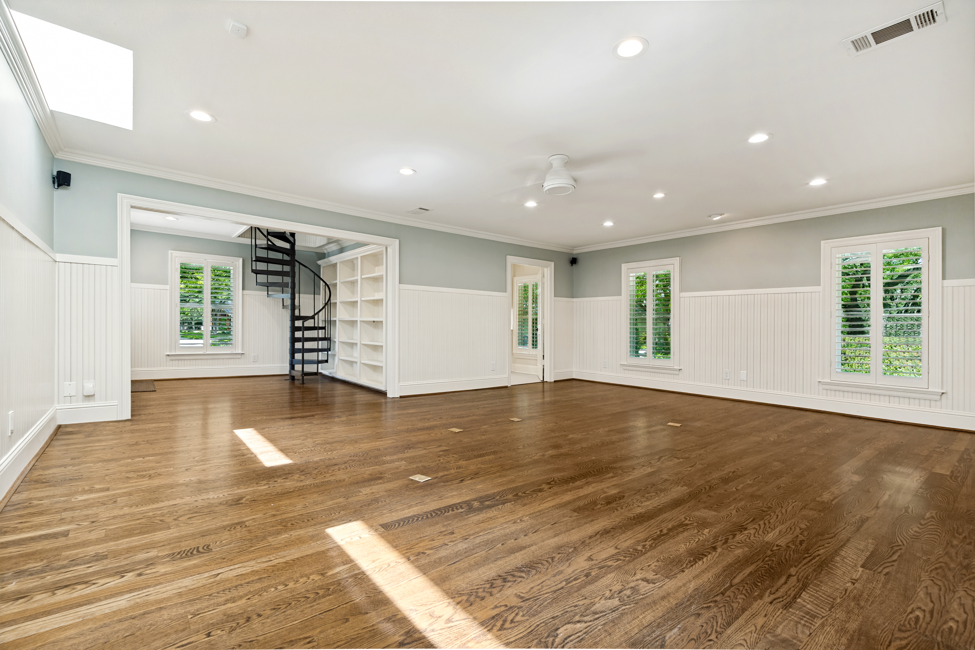 6544 Valleybrook Drive Dallas TX 75254
