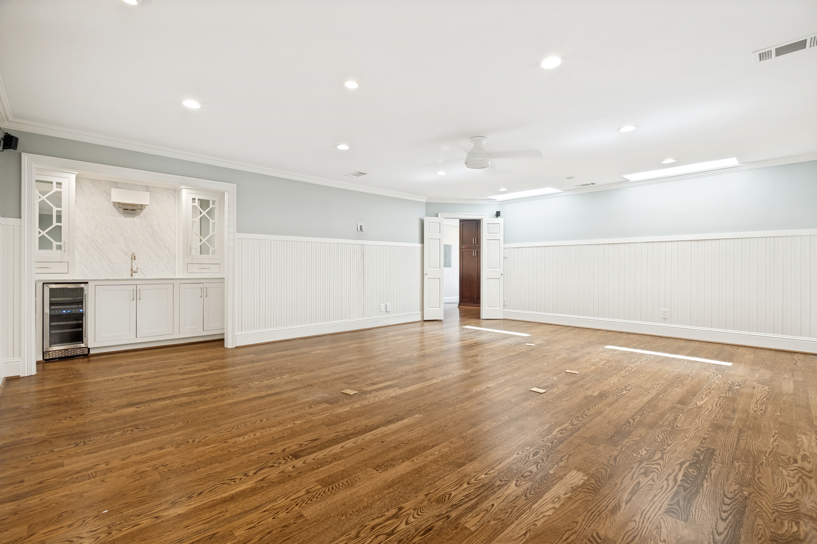 6544 Valleybrook Drive Dallas TX 75254