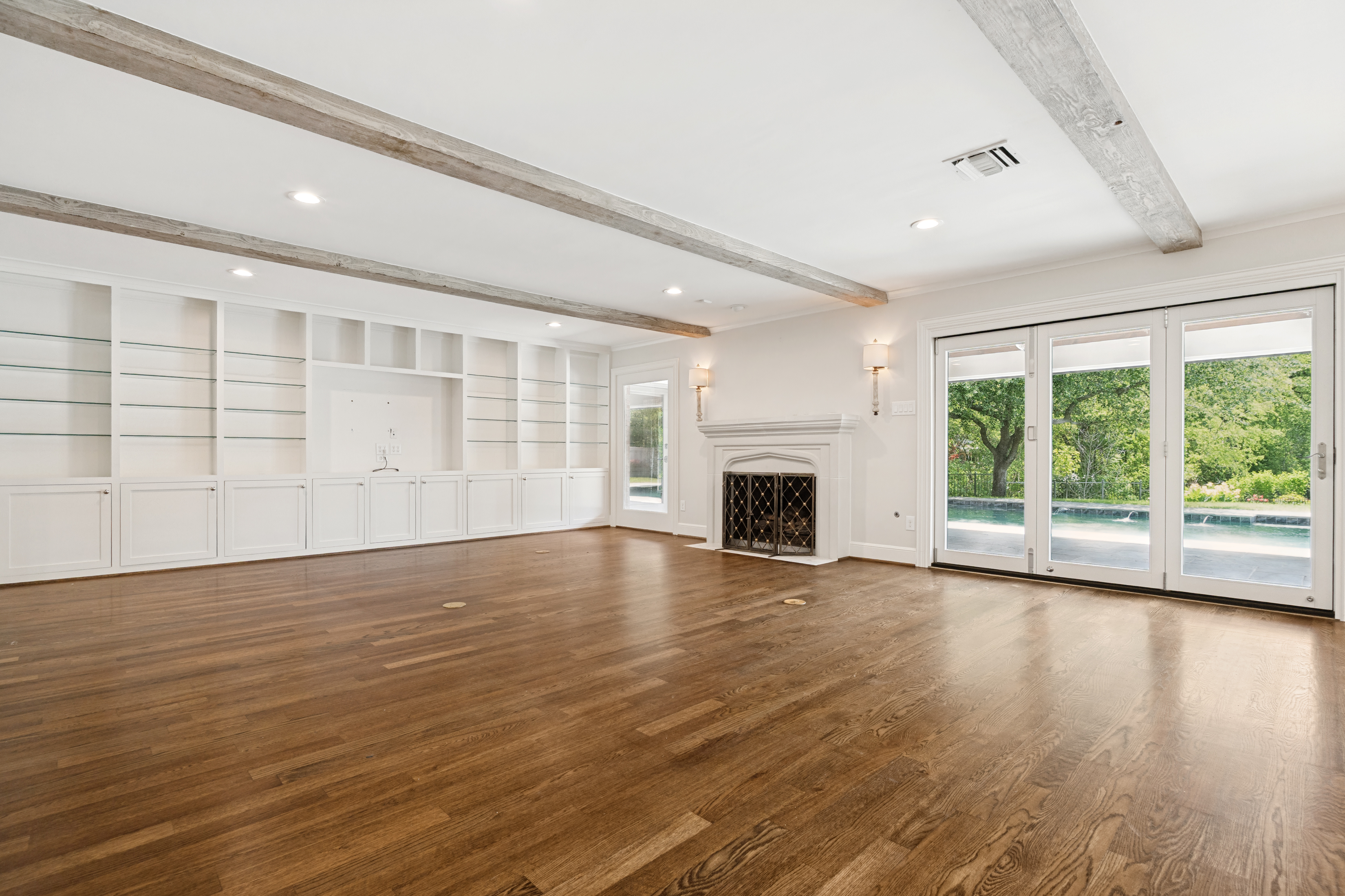 6544 Valleybrook Drive Dallas TX 75254