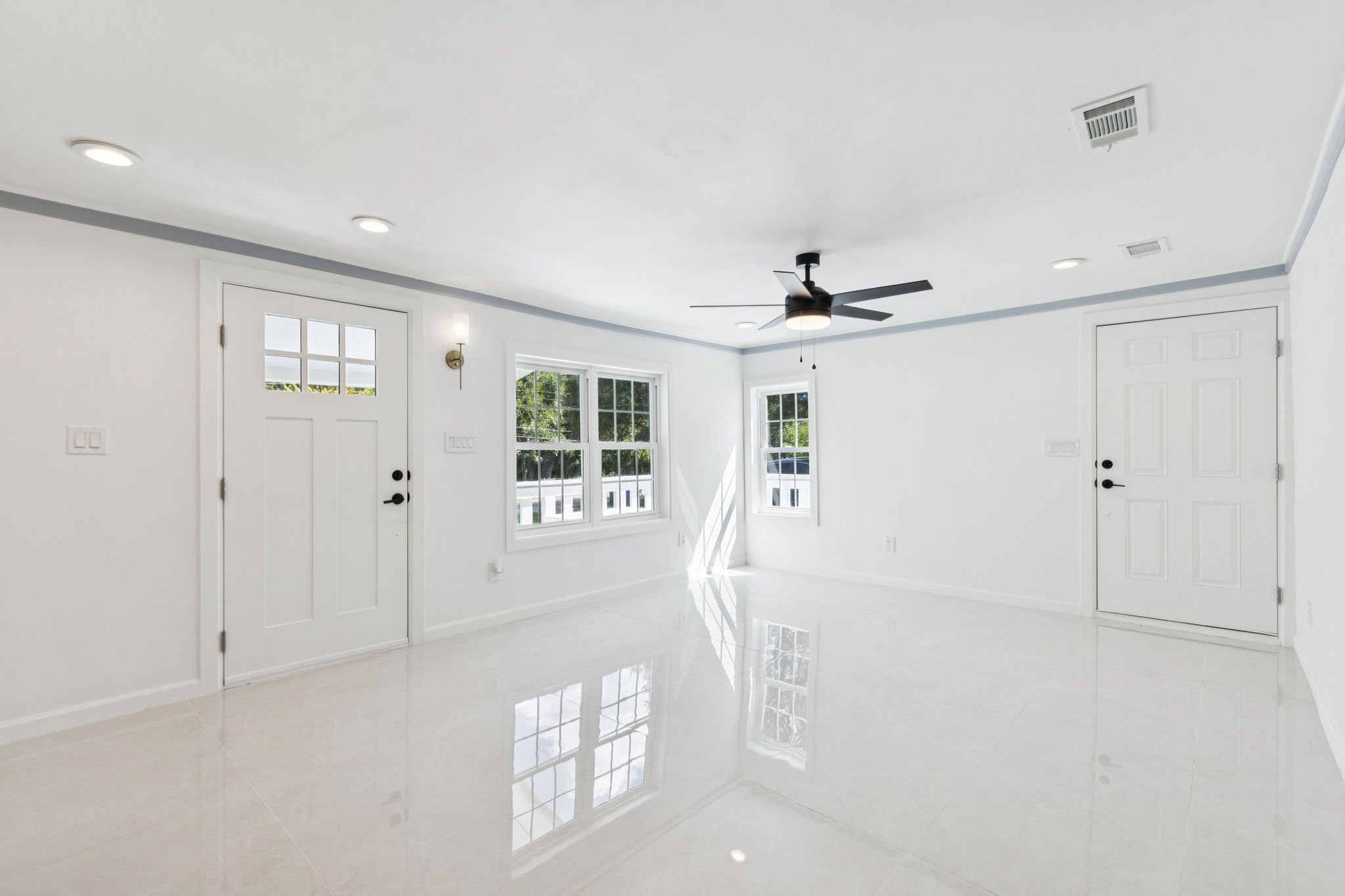 621 Alameda Road Azle TX 76020