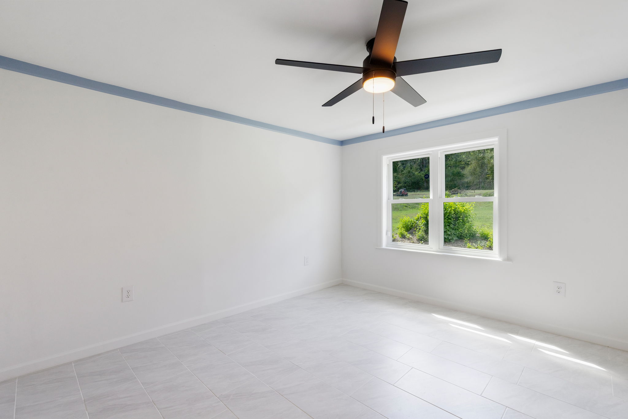 621 Alameda Road Azle TX 76020