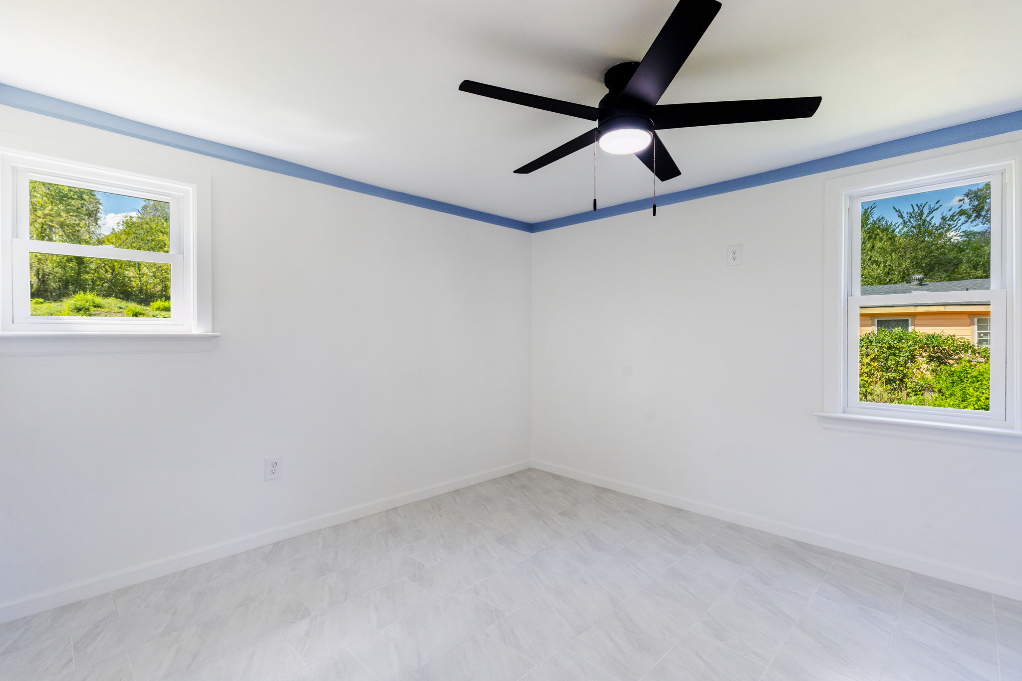 621 Alameda Road Azle TX 76020