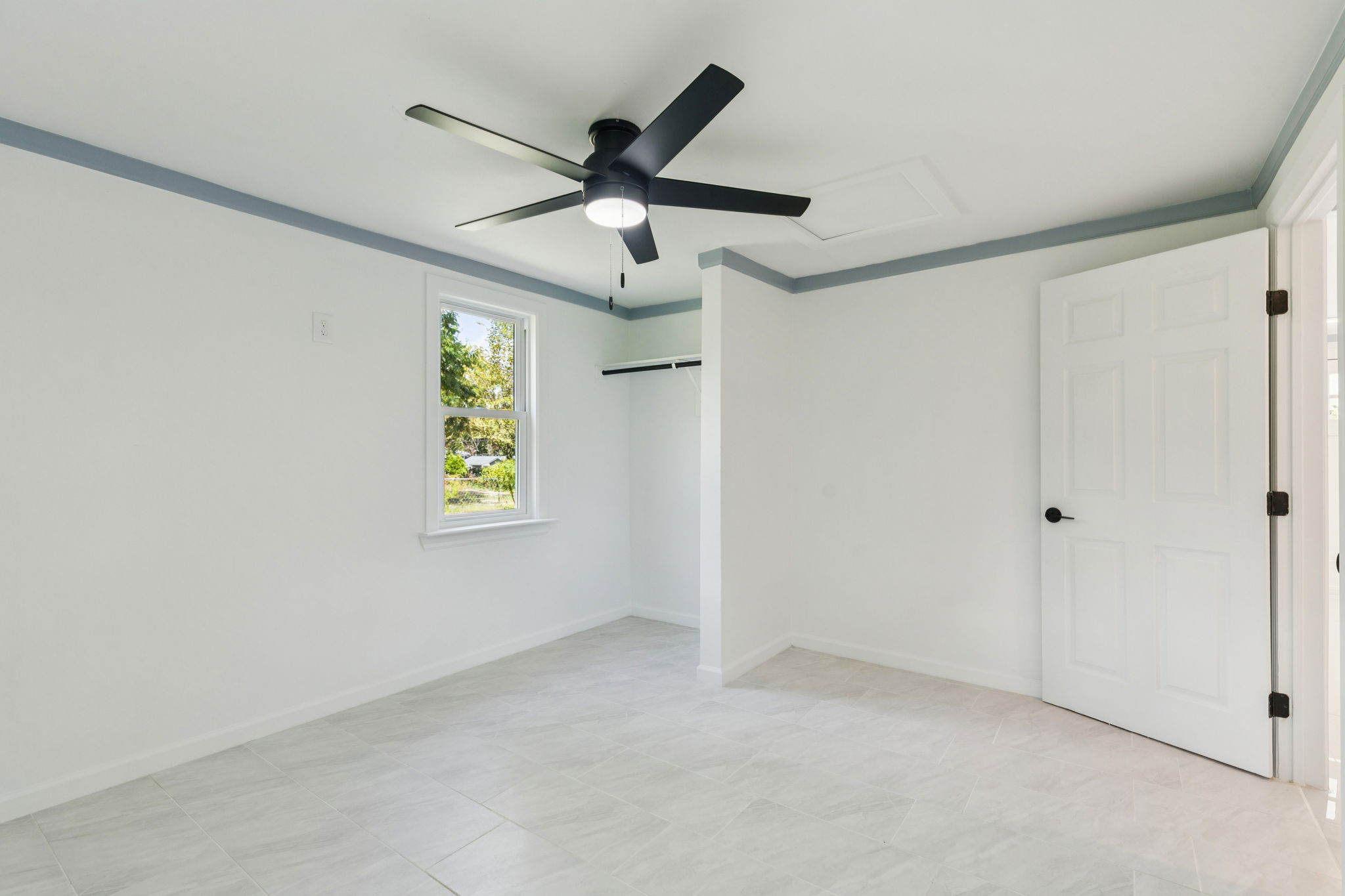 621 Alameda Road Azle TX 76020