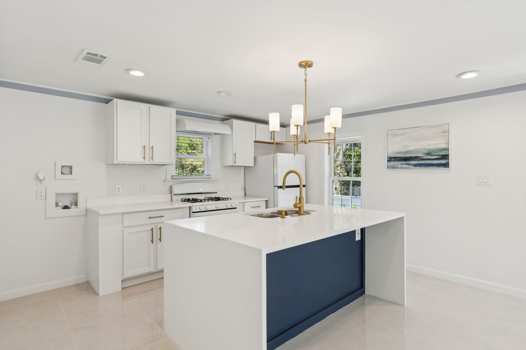 621 Alameda Road Azle TX 76020