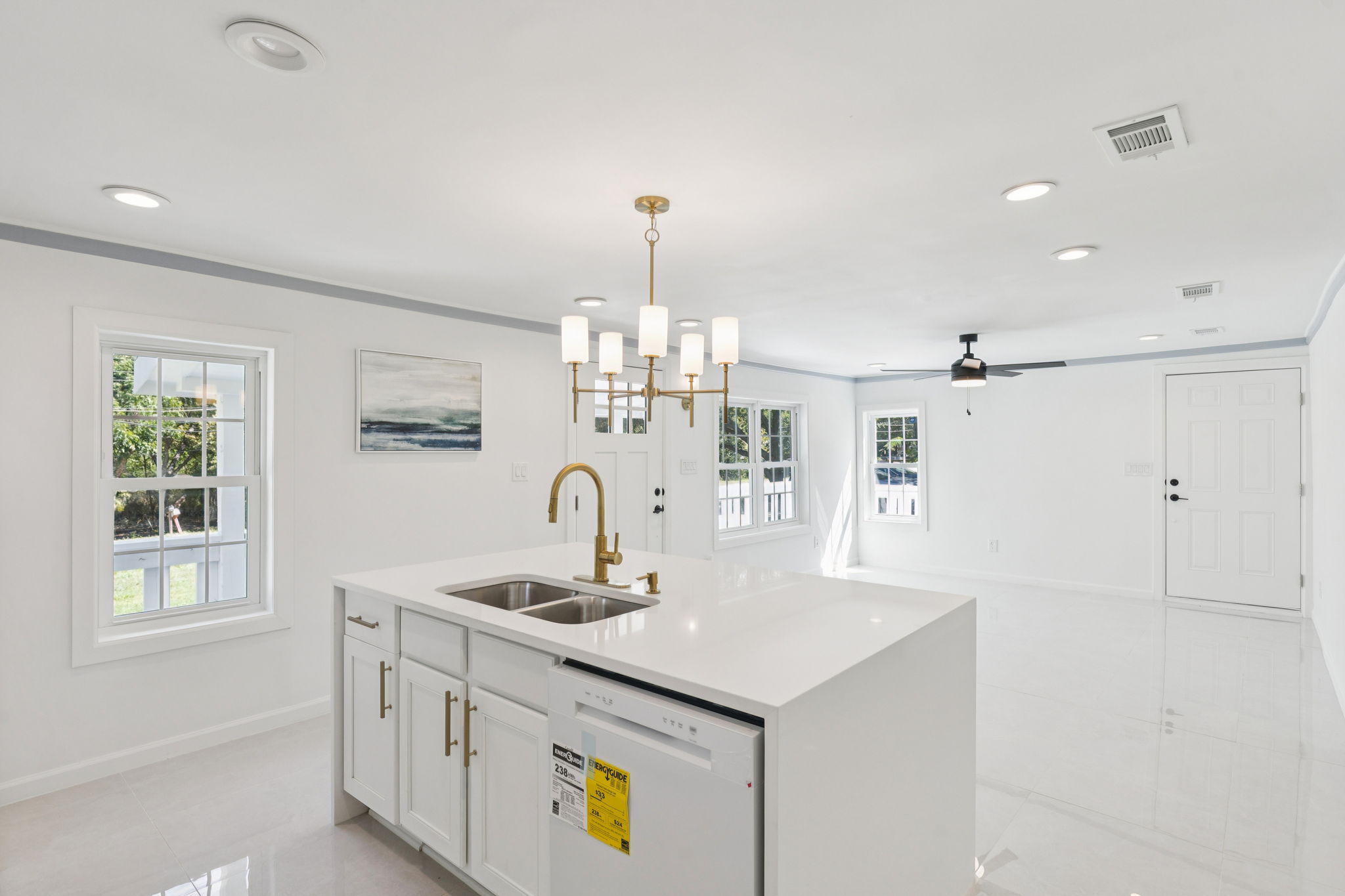 621 Alameda Road Azle TX 76020