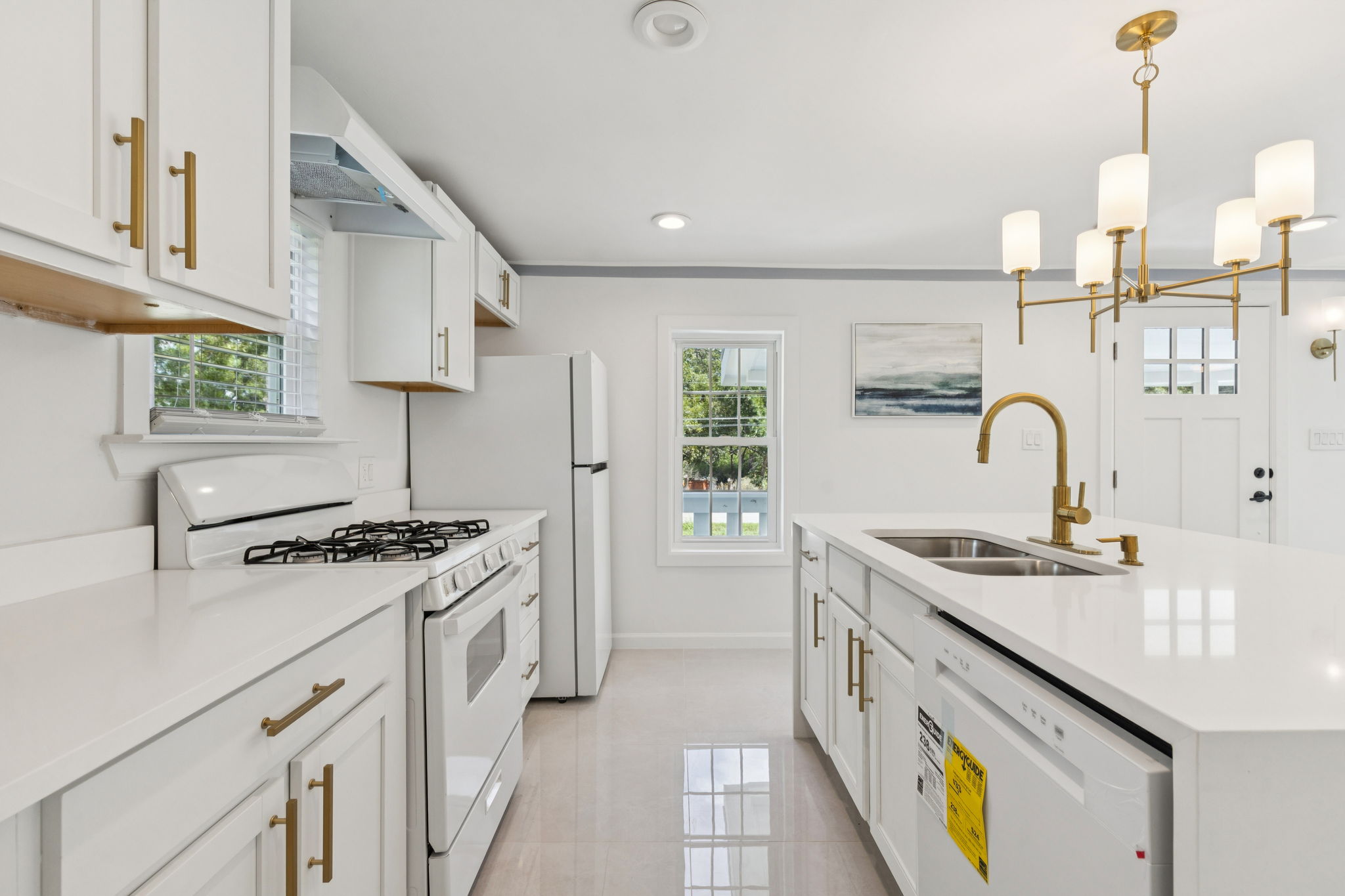 621 Alameda Road Azle TX 76020