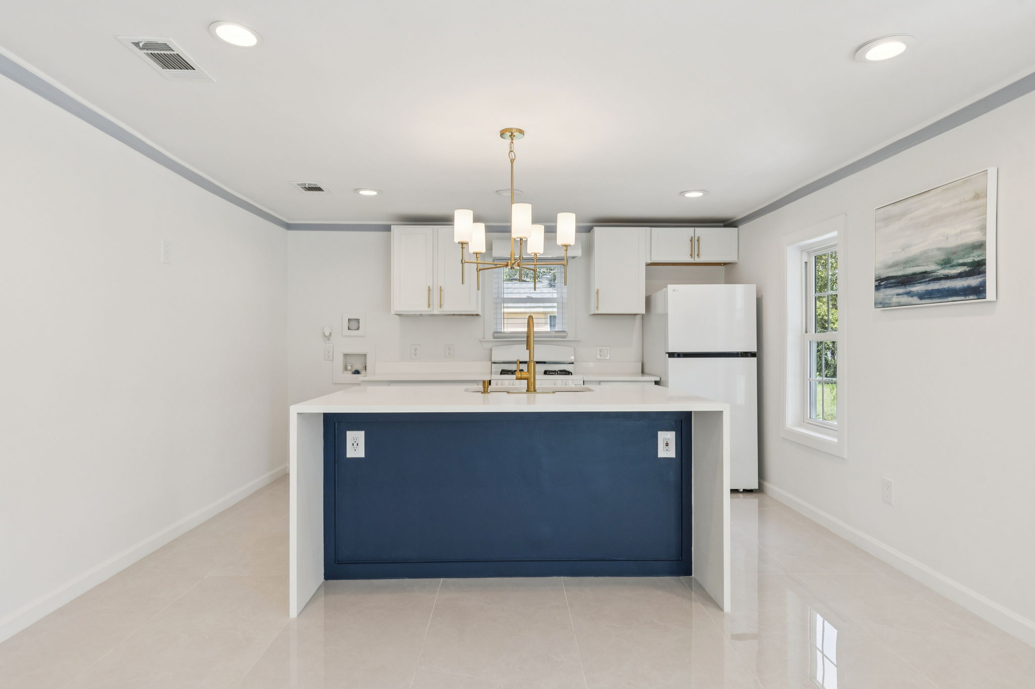 621 Alameda Road Azle TX 76020