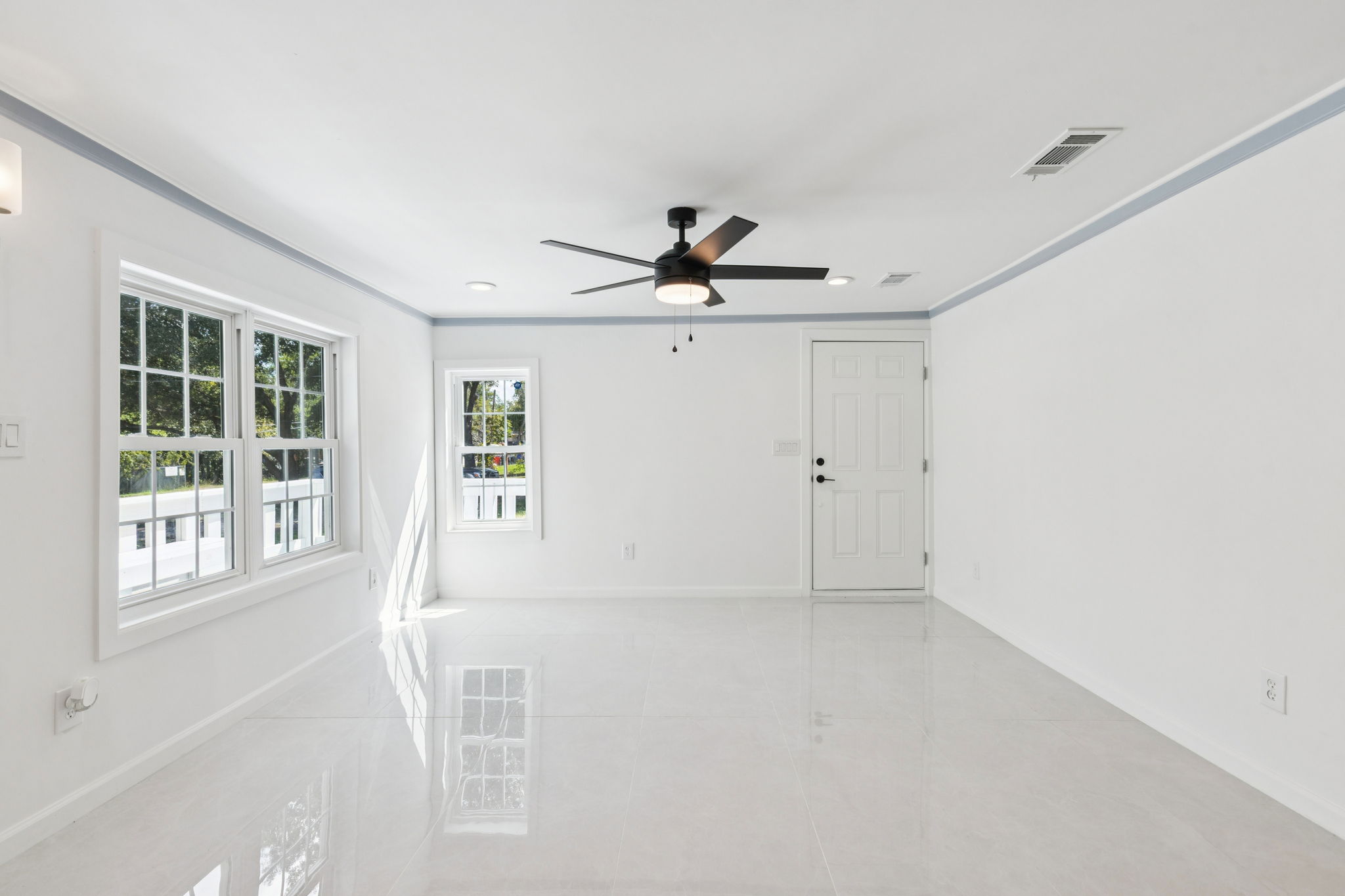 621 Alameda Road Azle TX 76020