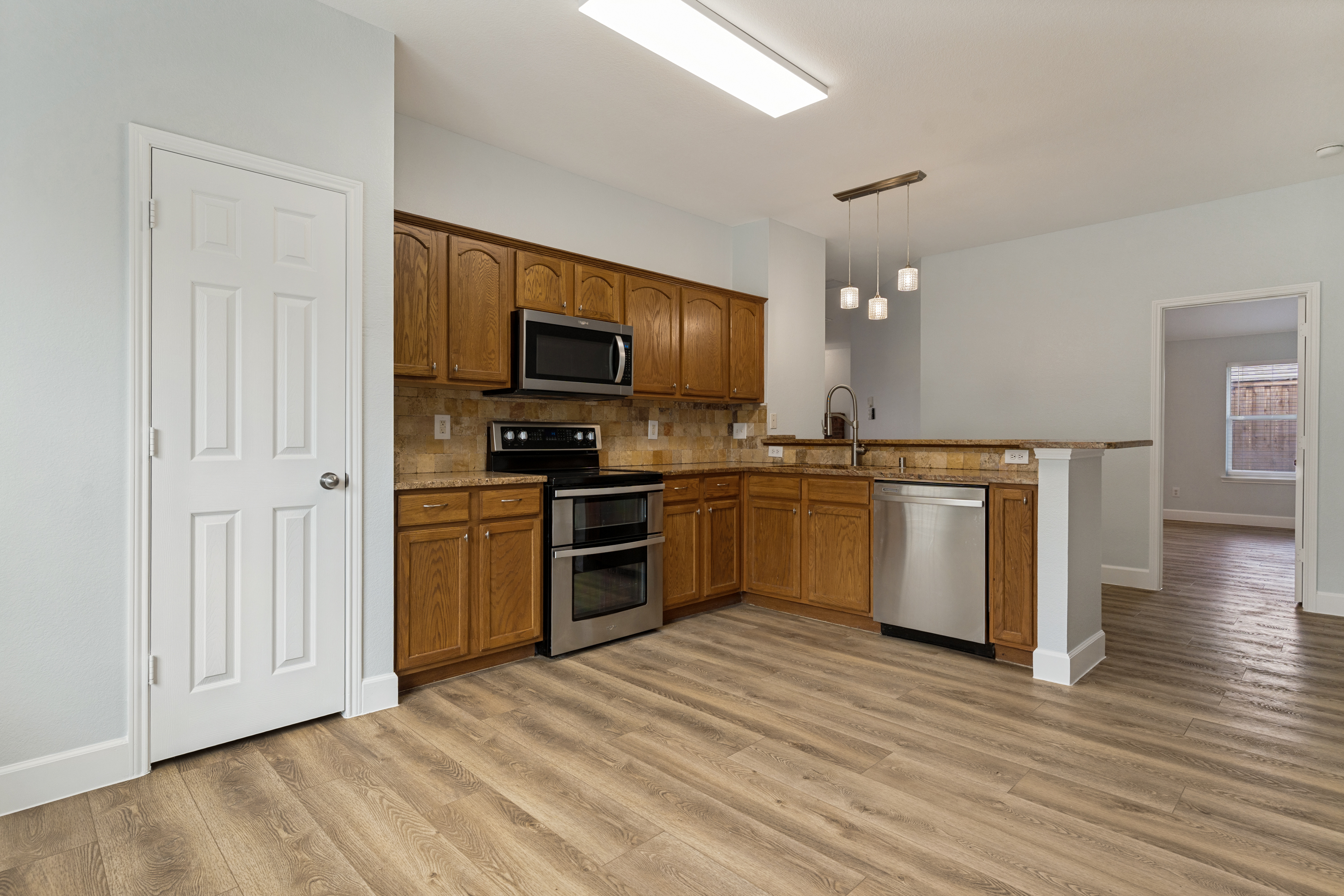 4078 Sydney Drive Frisco TX 75033