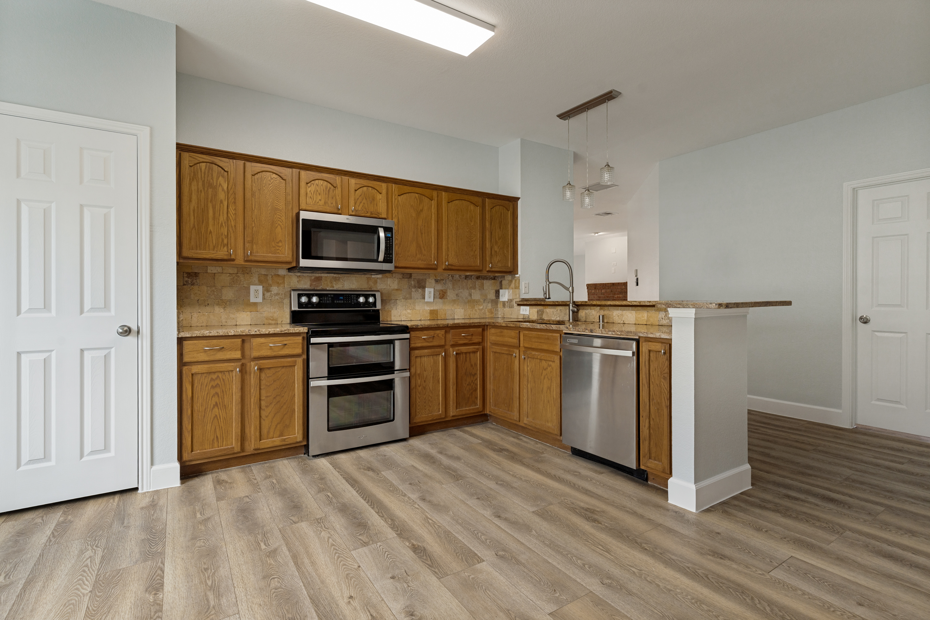 4078 Sydney Drive Frisco TX 75033