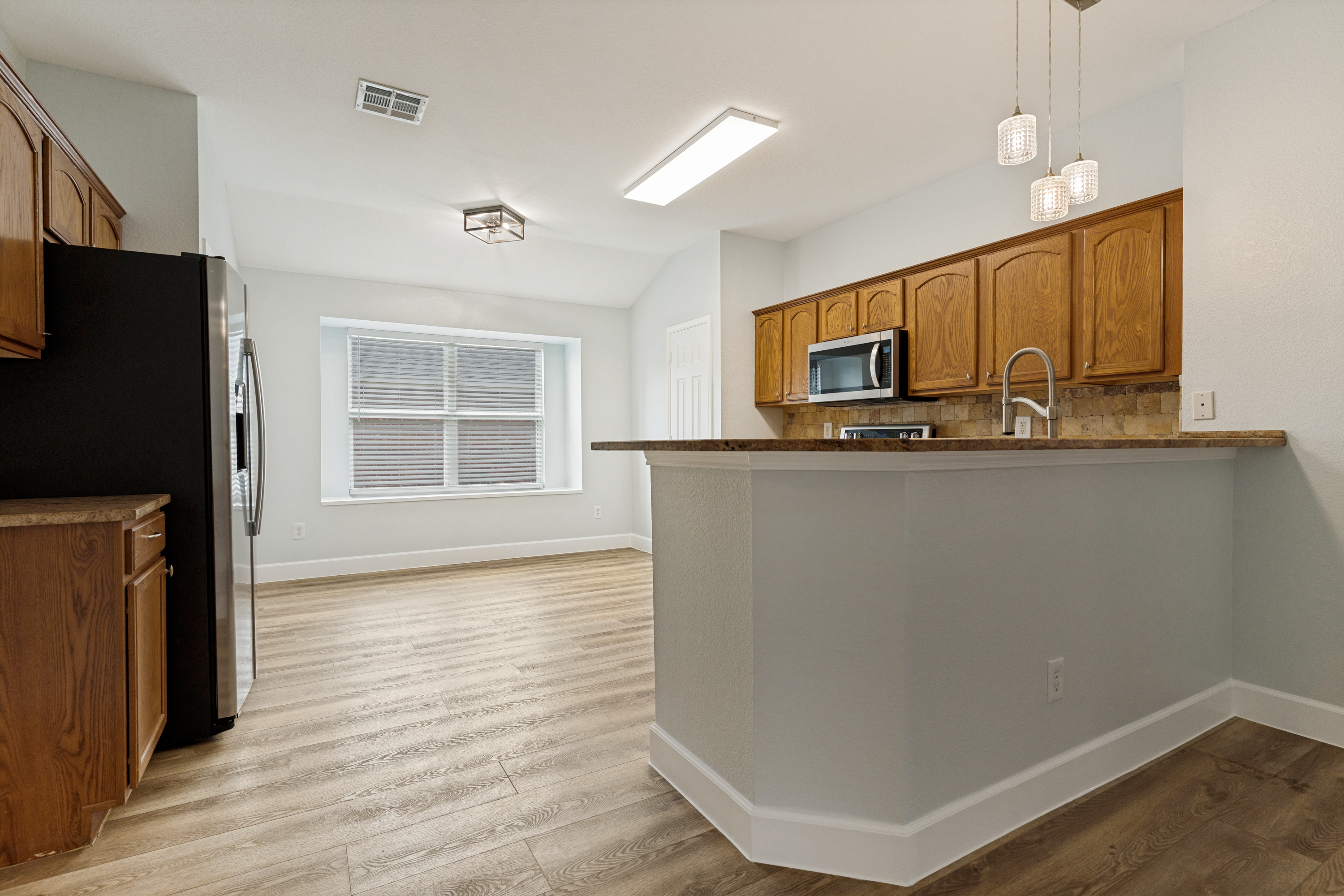 4078 Sydney Drive Frisco TX 75033