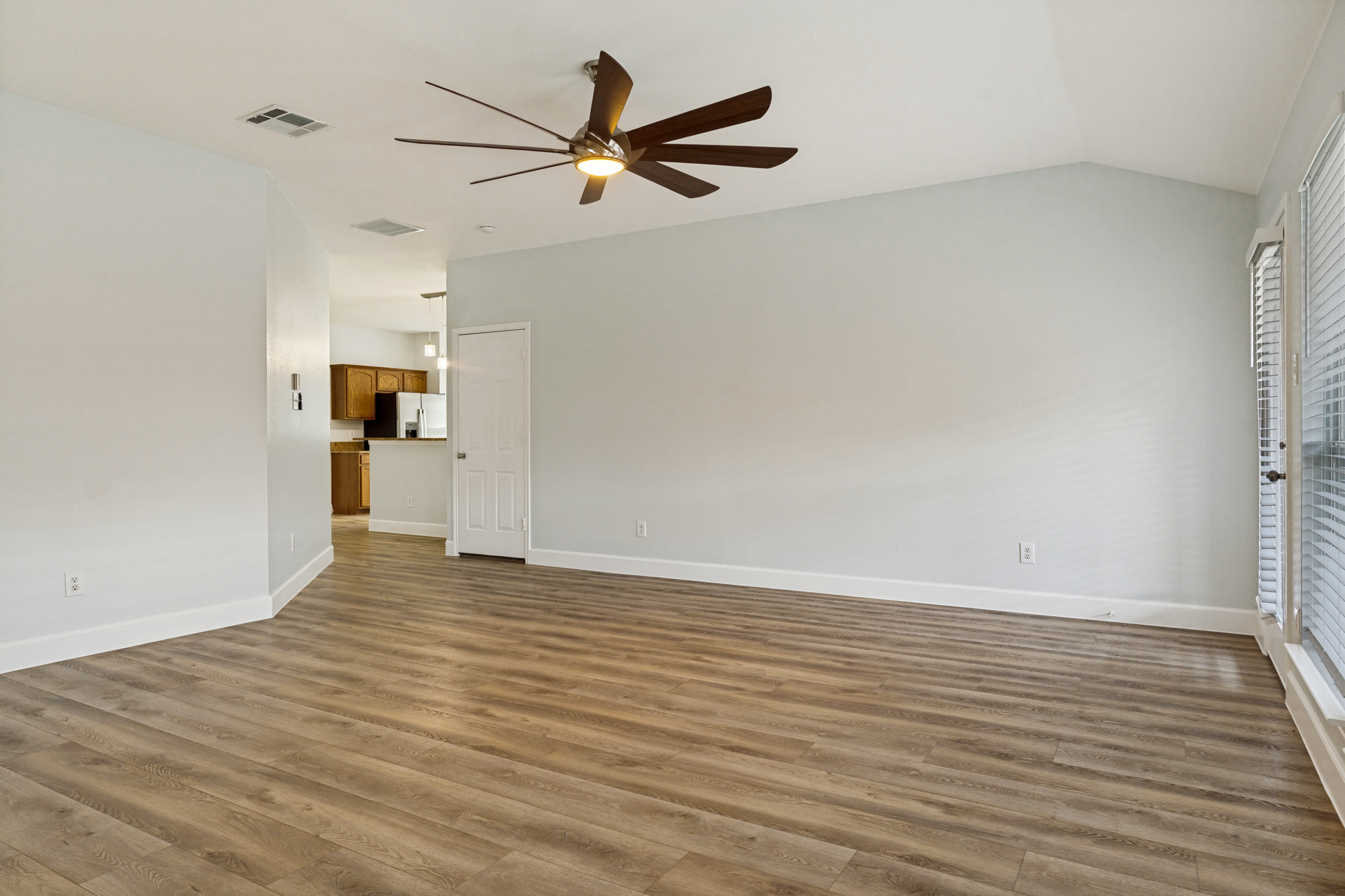 4078 Sydney Drive Frisco TX 75033