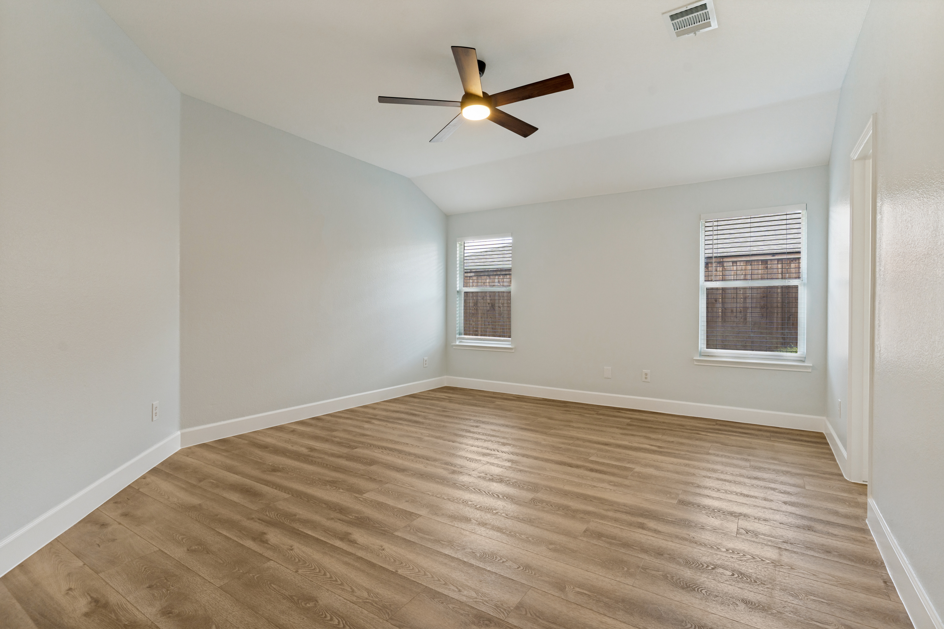4078 Sydney Drive Frisco TX 75033